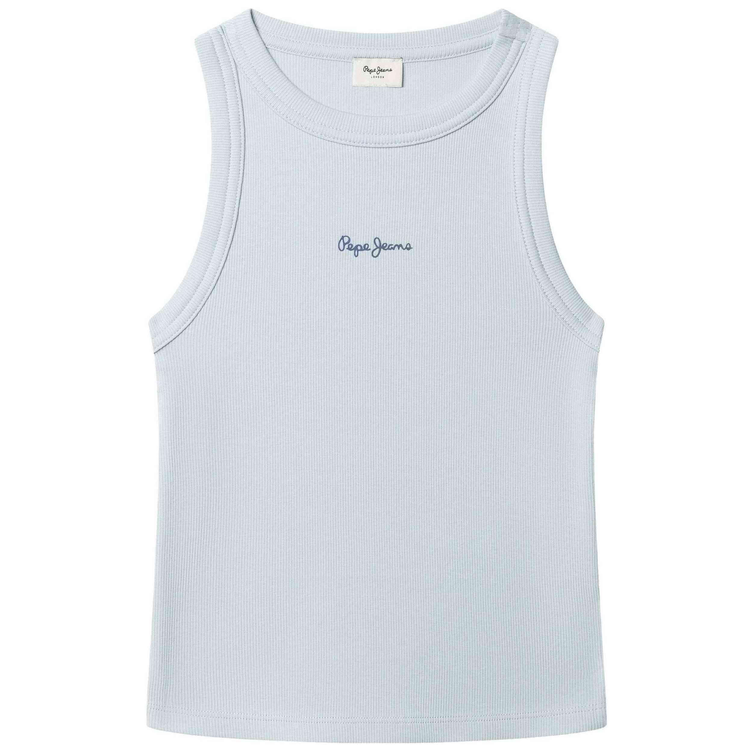 PEPE JEANS picture
