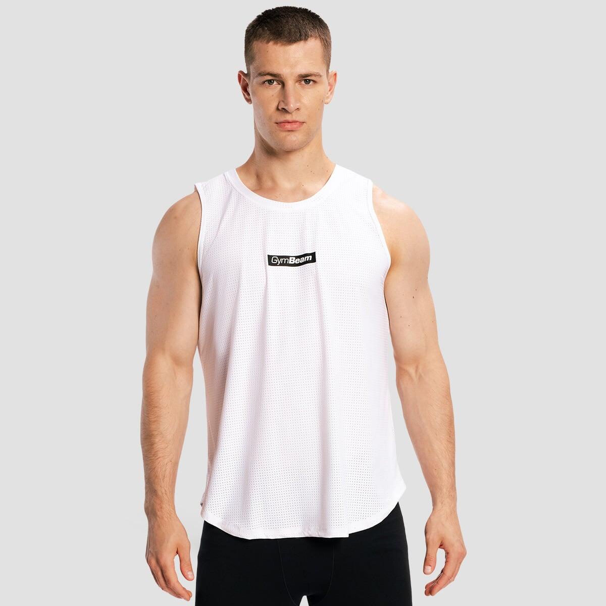 GYMBEAM Tílko Combat