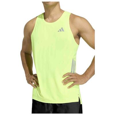 Canottiera Adidas modello Adi365 per uomini