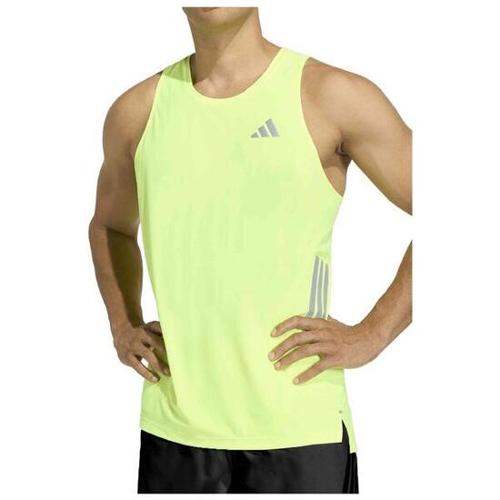 Debardeur Adidas modèle Adi365 pour homme