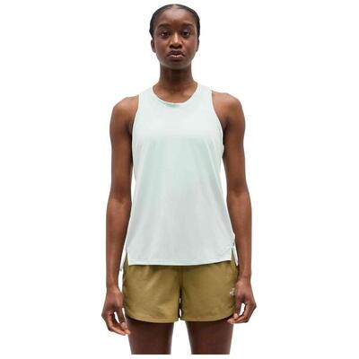 Canottiera The north face modello Camiseta The North Face Flex sin ma per unisex
