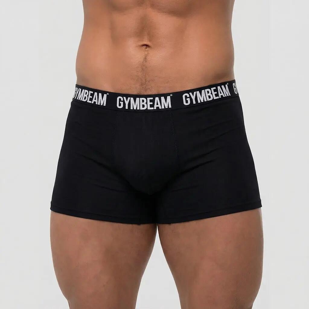 Slip uomo traspiranti FIT 2/7