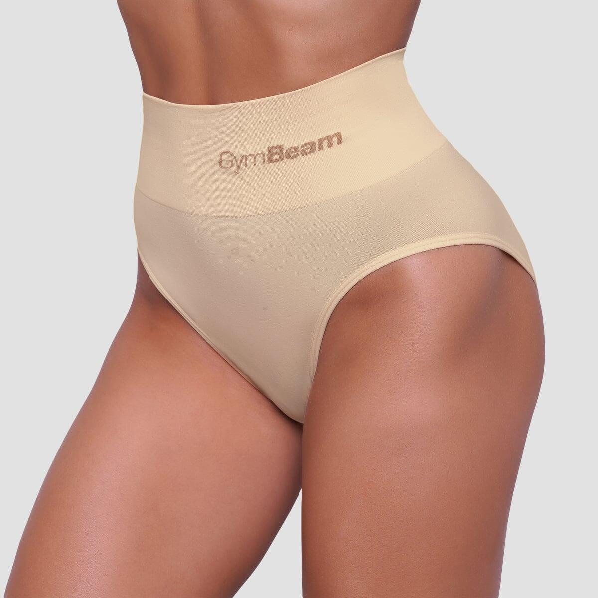 Slip donna vita alta 2/7