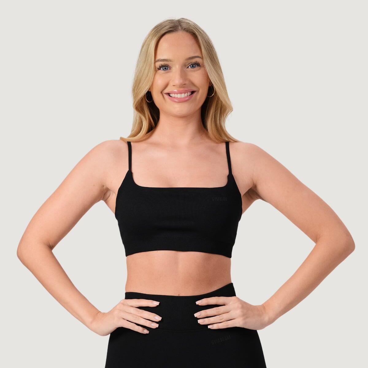 GYMBEAM picture