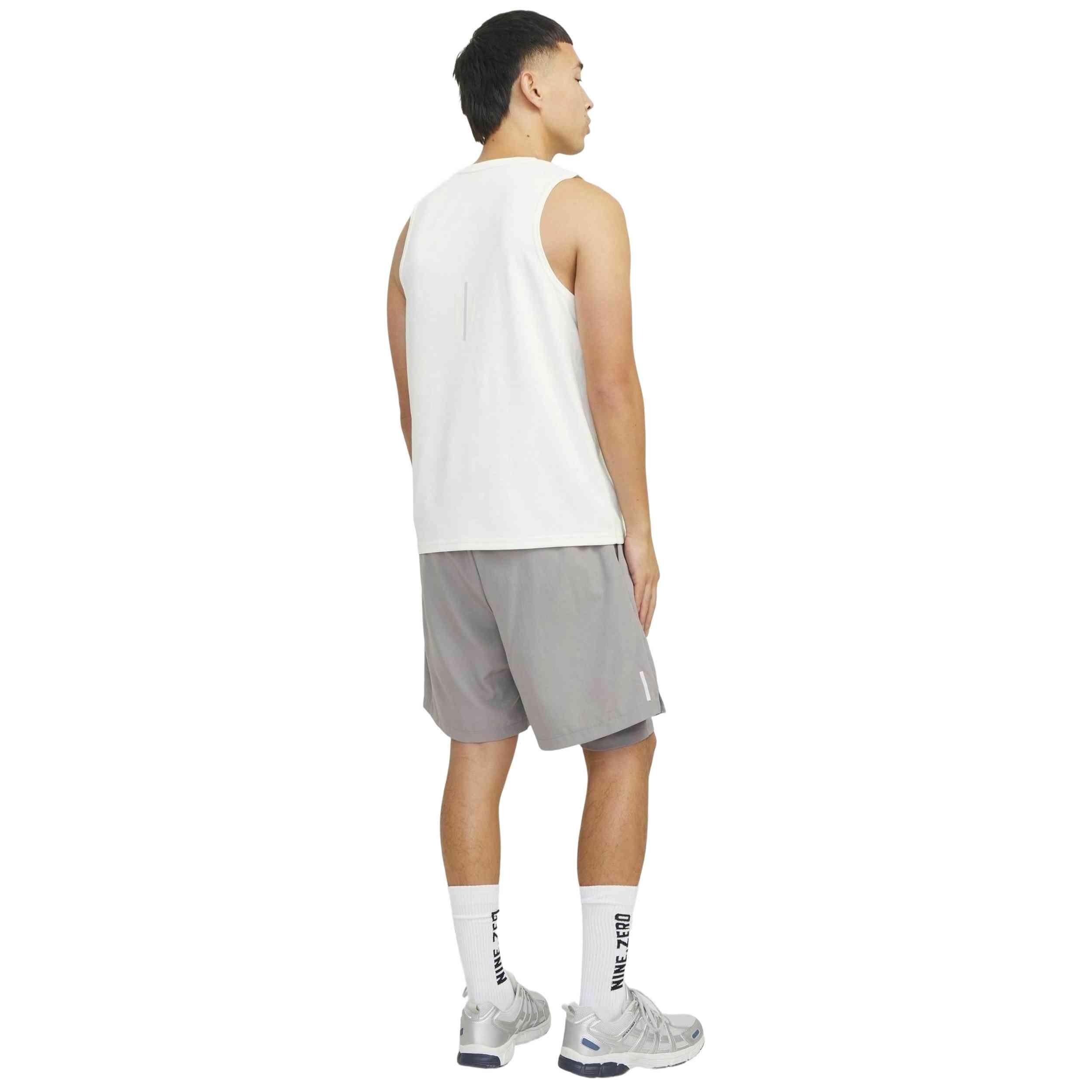 Tanktop Jack&jones model 12268904 voor mannen 3/5