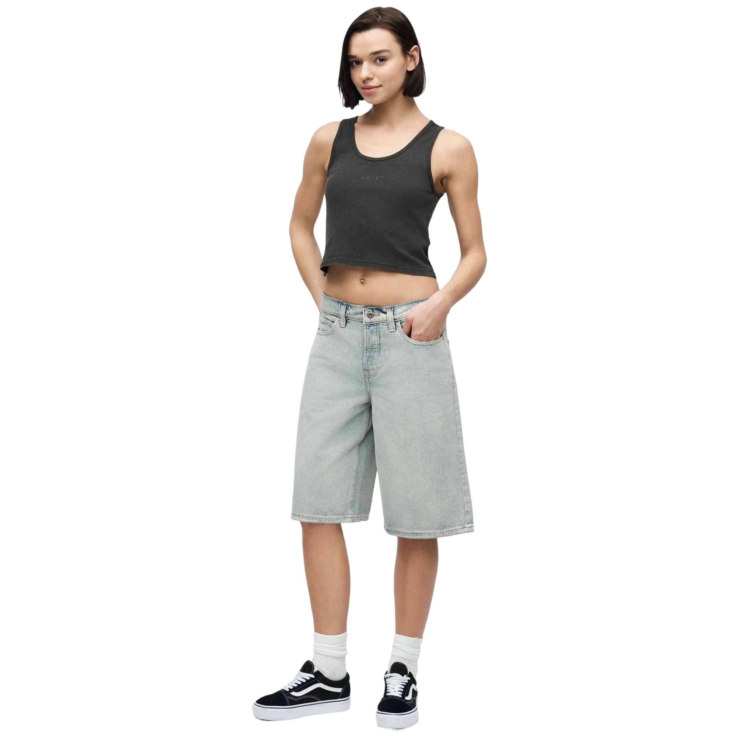 Debardeur Element modèle Yarnhill pour femmes 3/5