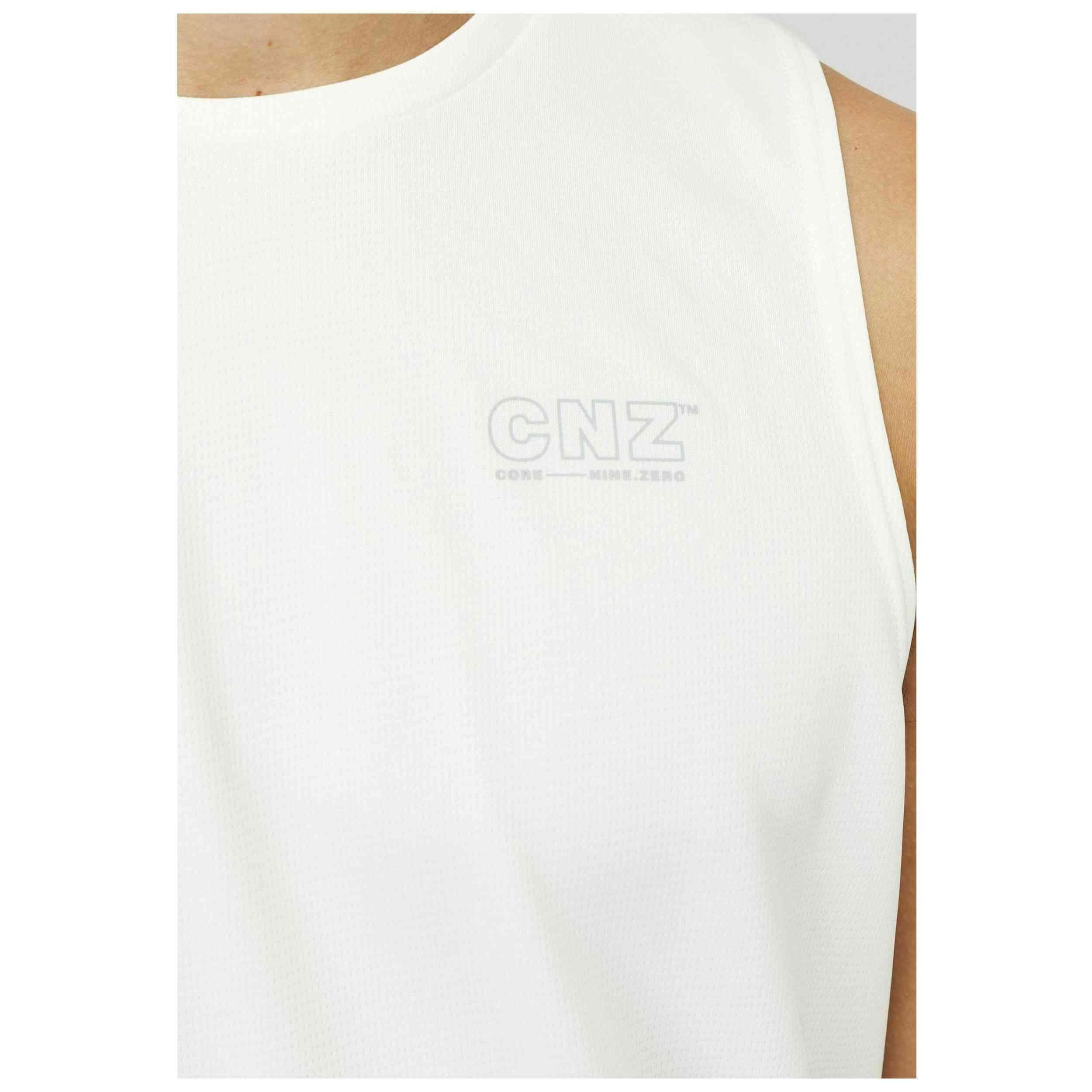 Tanktop Jack&jones model 12268904 voor mannen 5/5