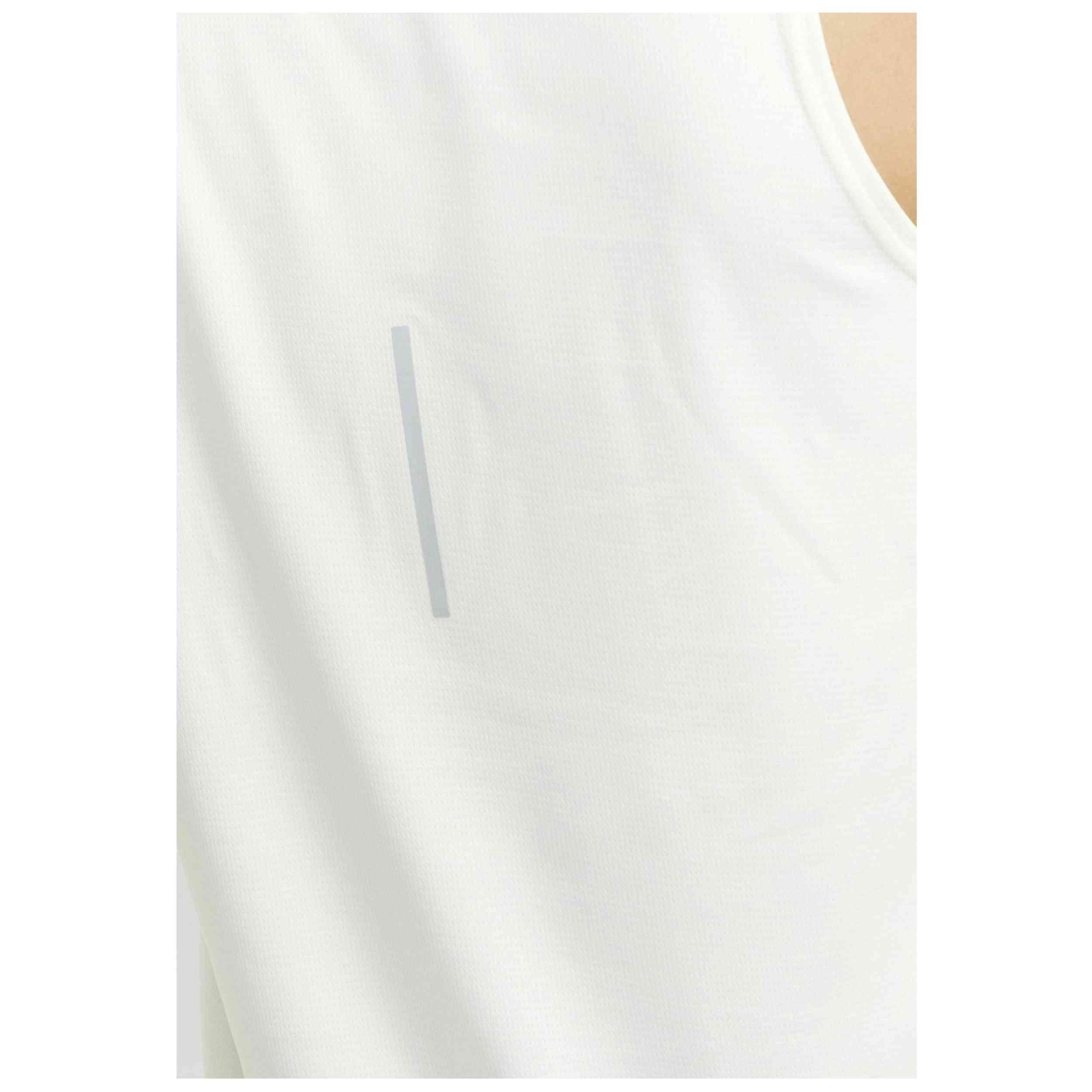 Tanktop Jack&jones model 12268904 voor mannen 4/5