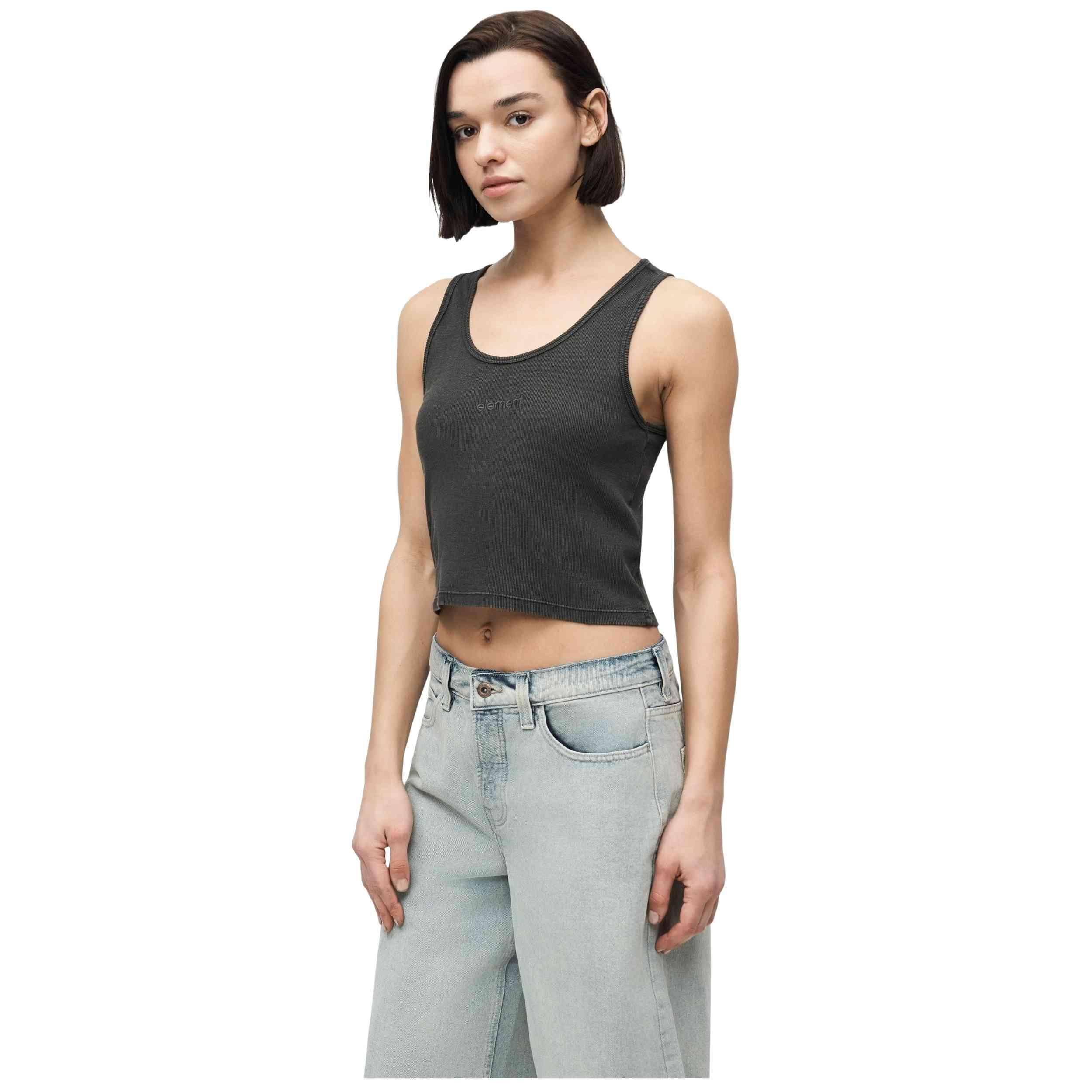 Debardeur Element modèle Yarnhill pour femmes 5/5