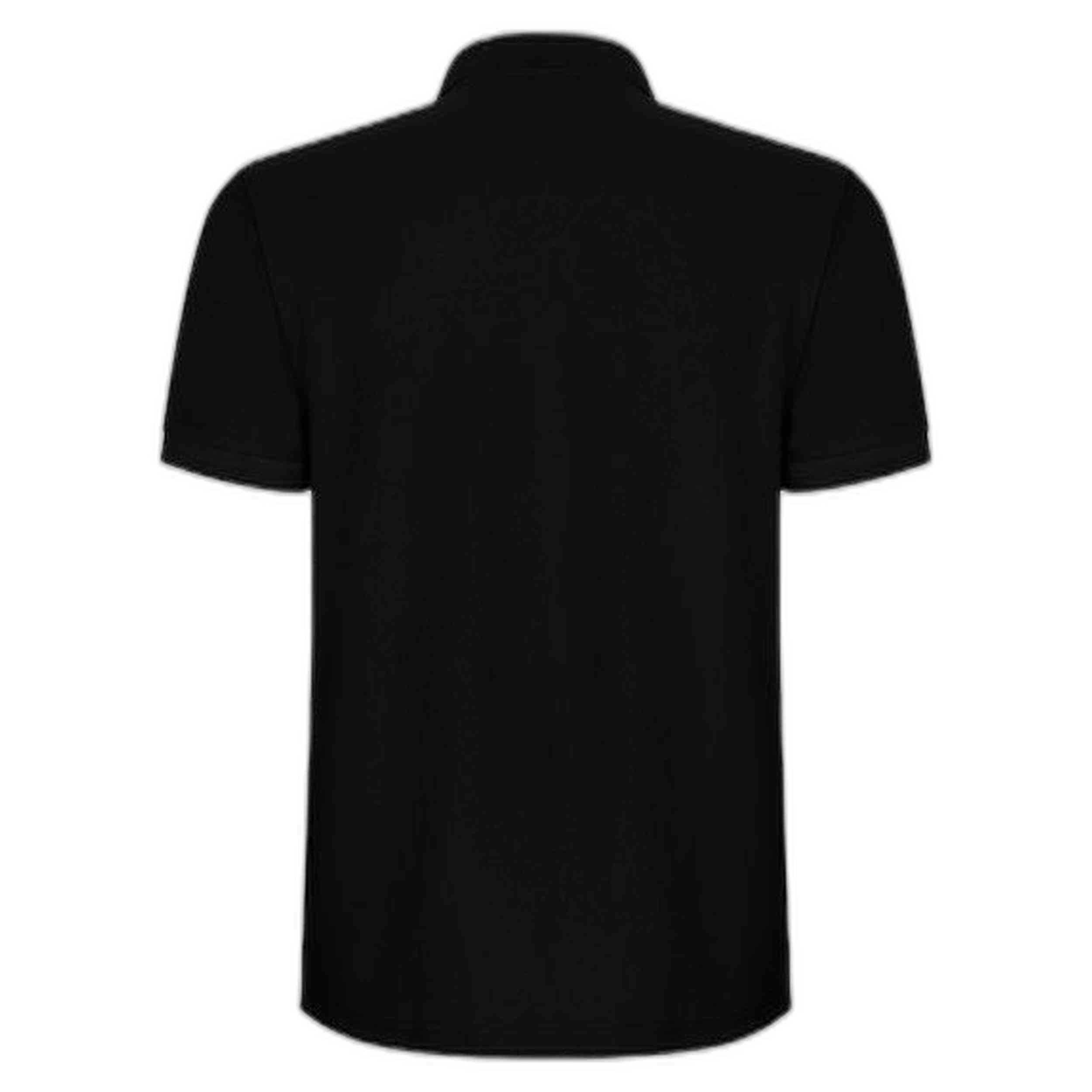 Polo Roly modelo PO6609-02 para homem 3/3