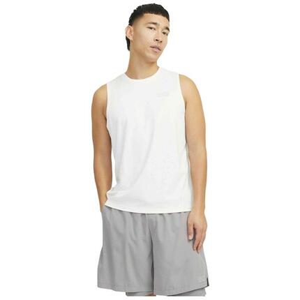 Debardeur Jack&jones modèle 12268904 pour homme