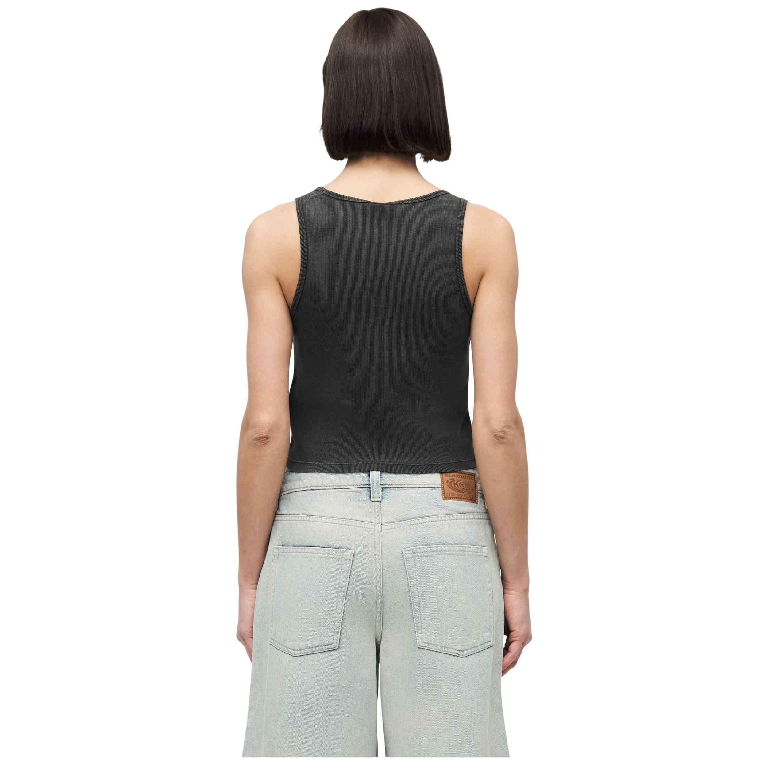 Debardeur Element modèle Yarnhill pour femmes 4/5