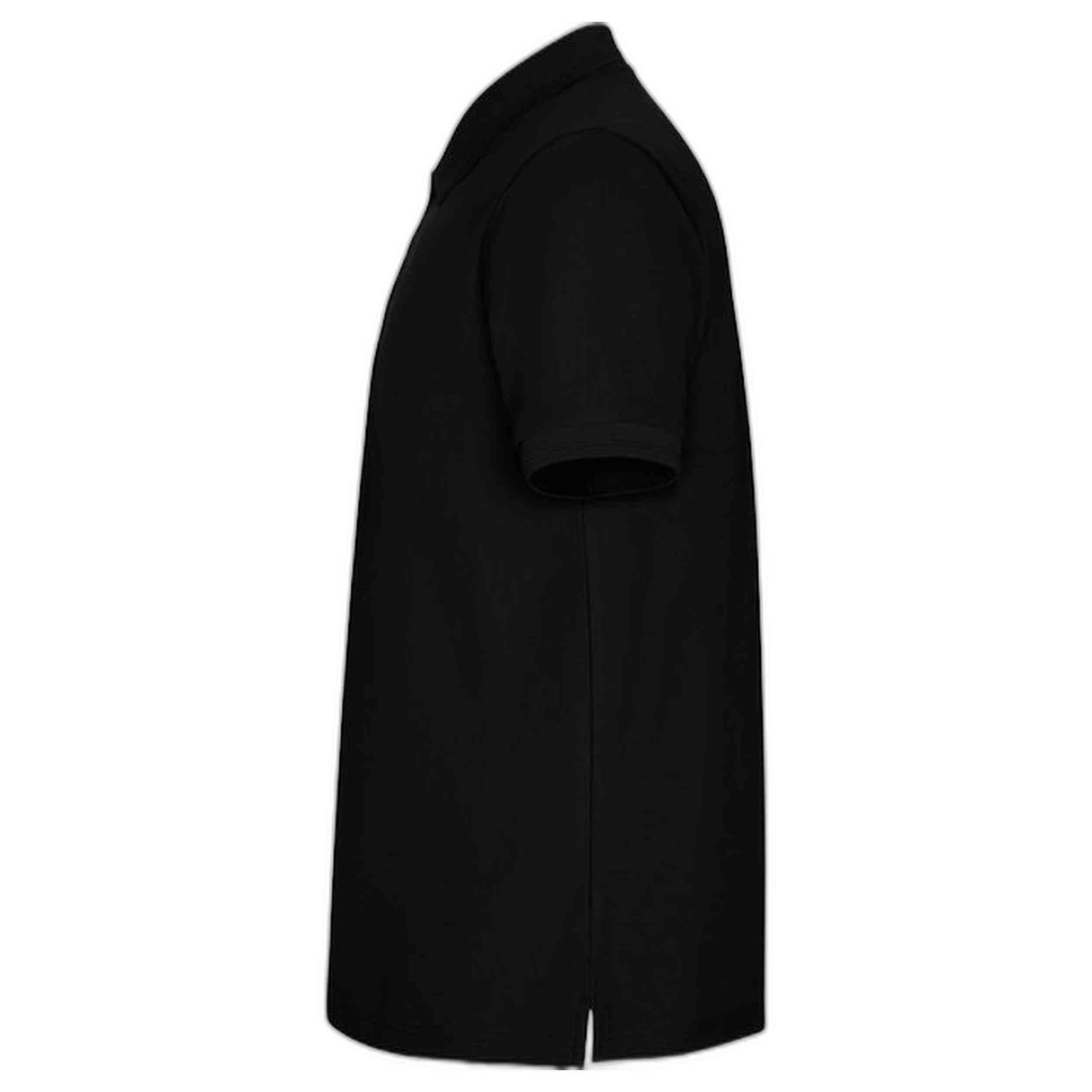 Polo Roly modelo PO6609-02 para homem 2/3