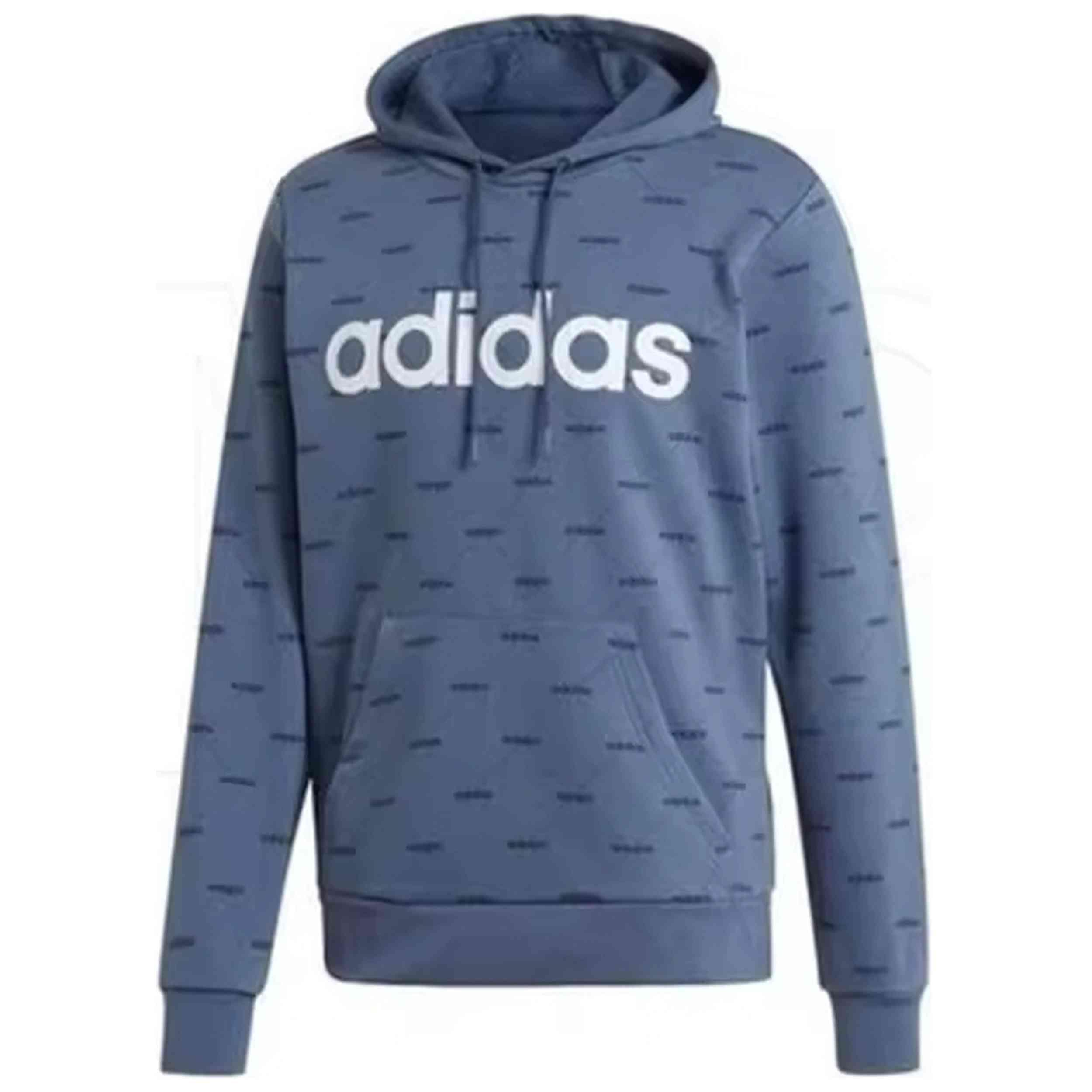 ADIDAS picture