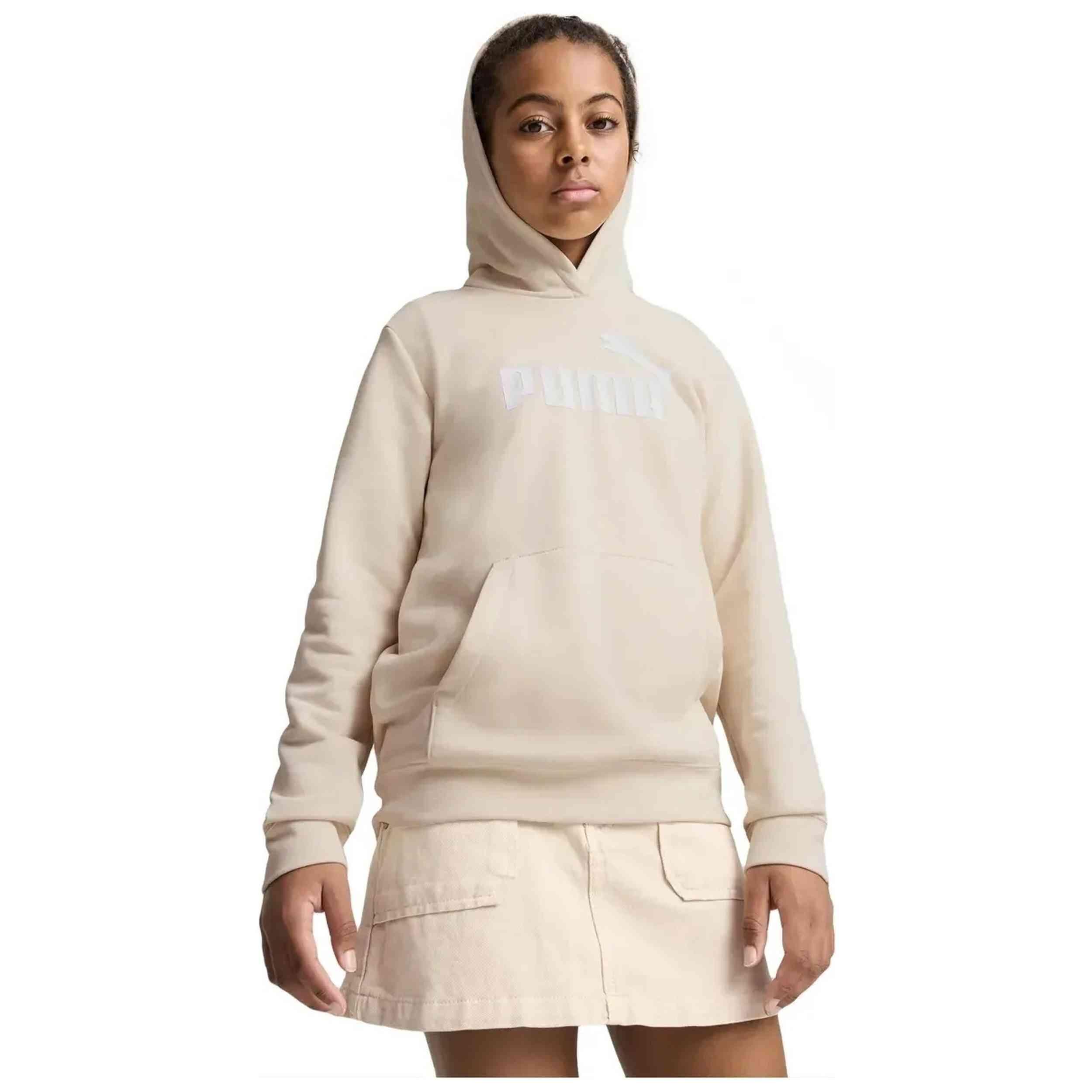 PUMA picture