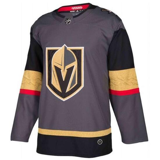 Maglia da hockey Fanatics modello Breakaway per uomini