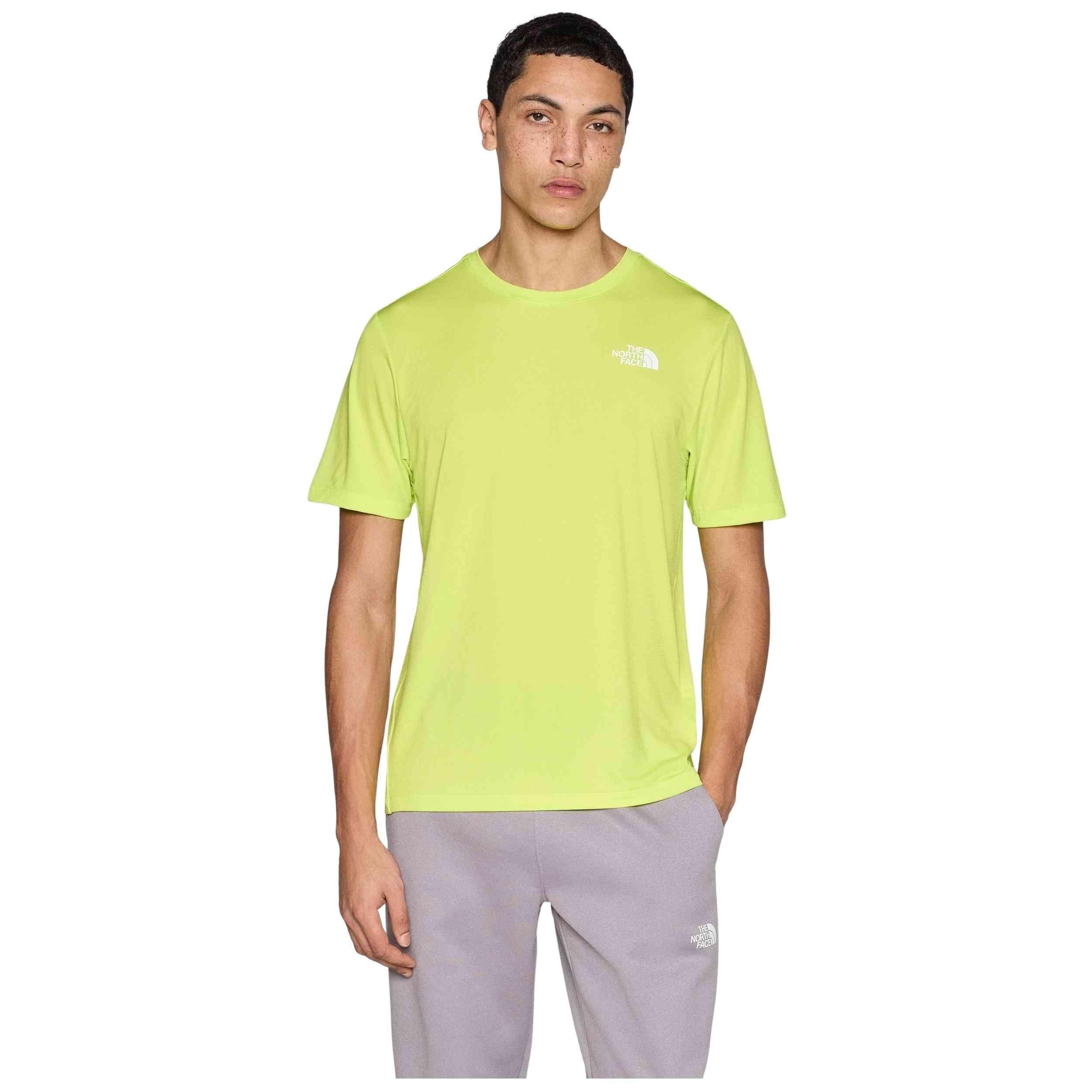 THE NORTH FACE picture