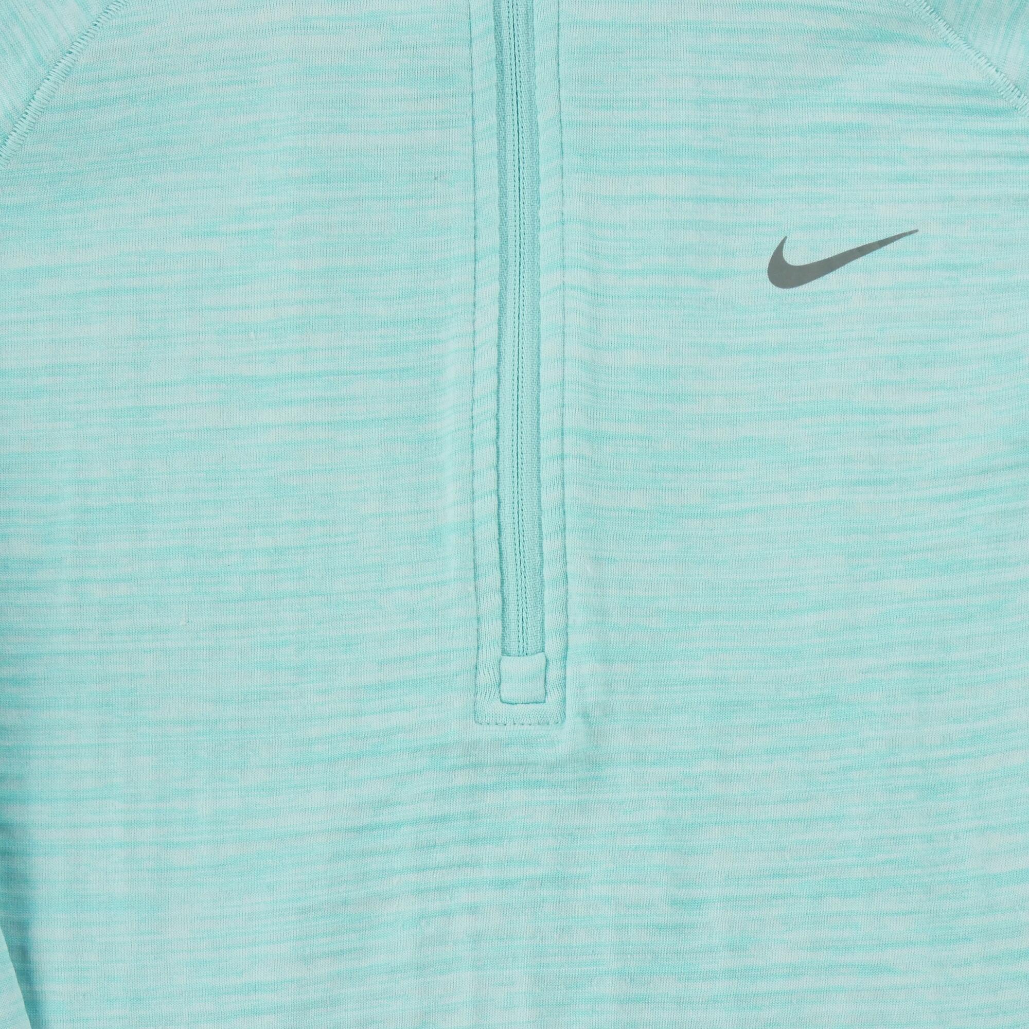 Second hand - Nike Felpa Donna Dri-Fit - Stato buono 3/7