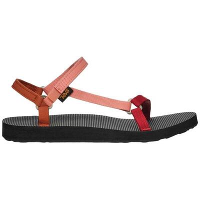 Sandalen teva model 1150110-sdn voor vrouwen