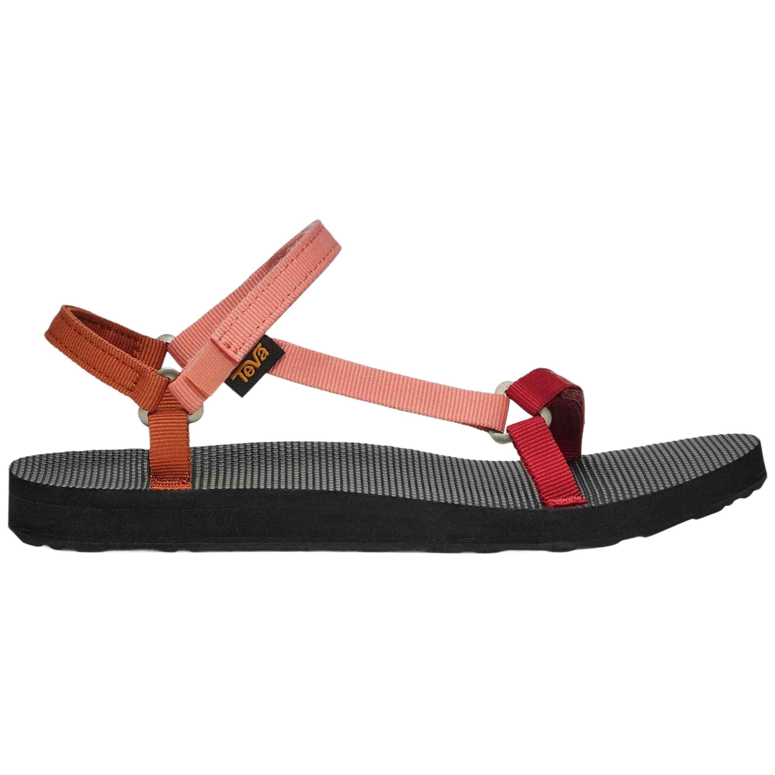 TEVA picture