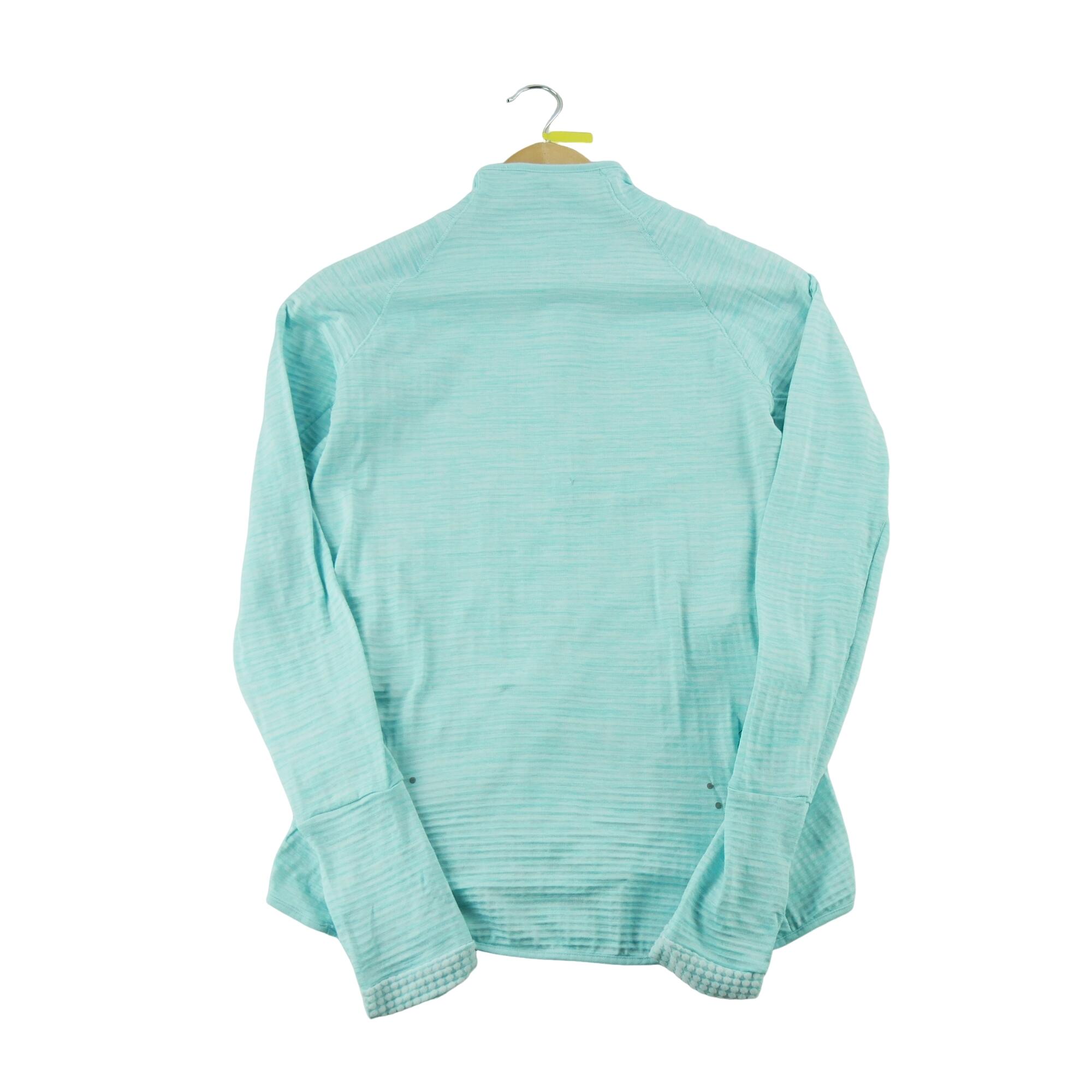 Second hand - Nike Felpa Donna Dri-Fit - Stato buono 2/7