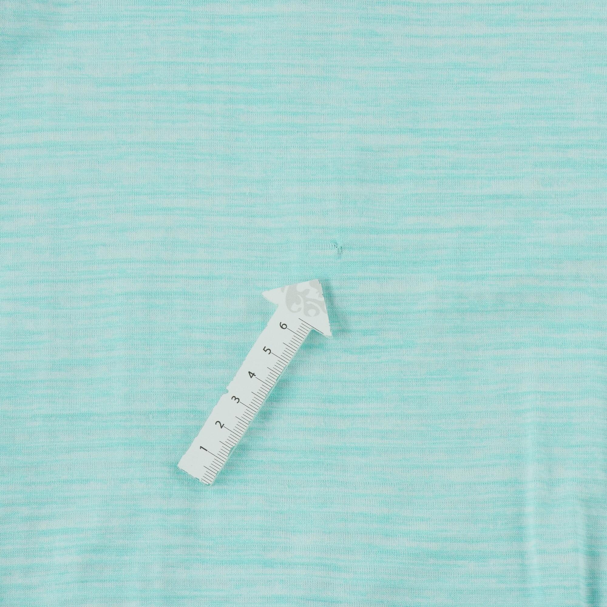 Second hand - Nike Felpa Donna Dri-Fit - Stato buono 7/7