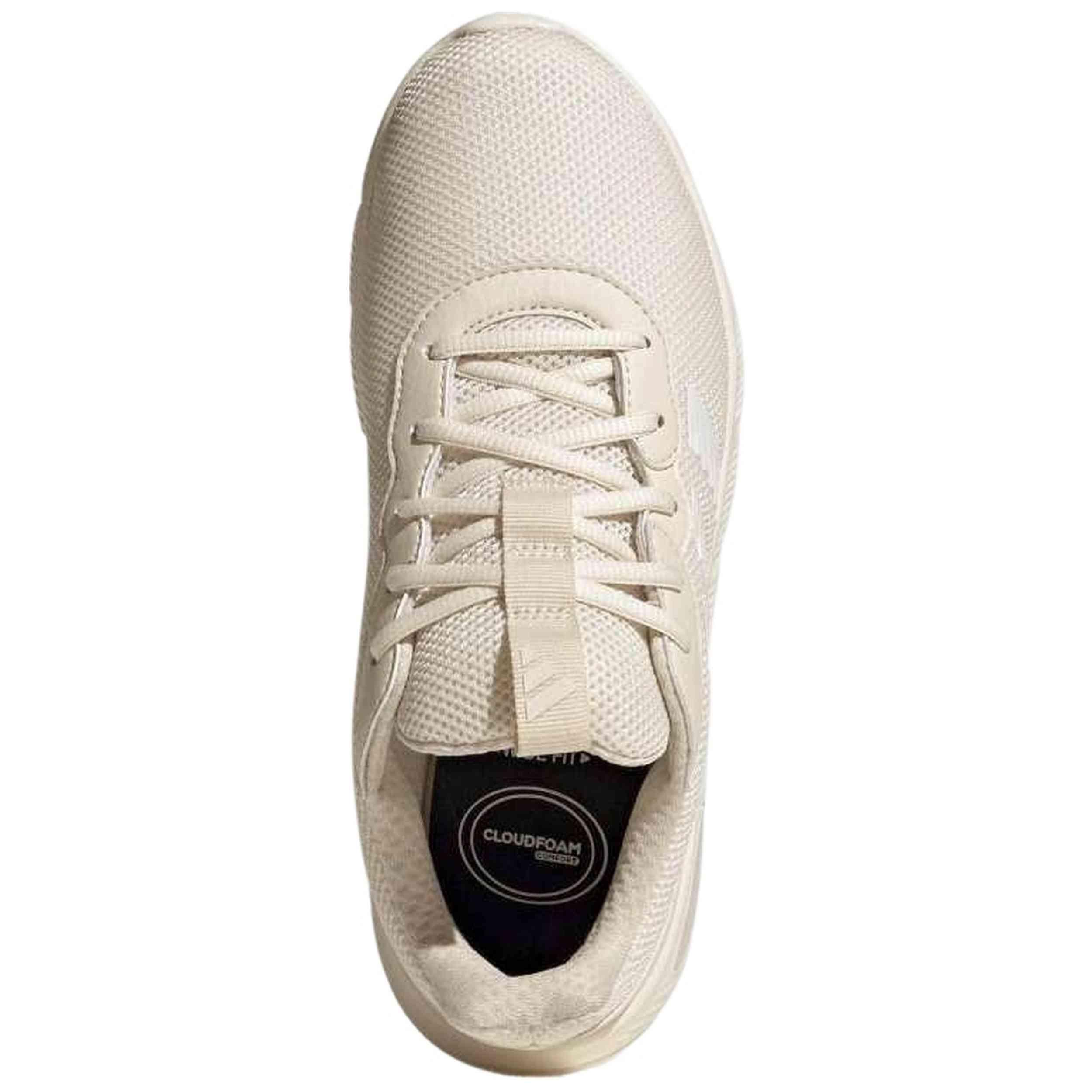 Chaussures de course Adidas modèle 077-52966532645203 pour femmes 3/5