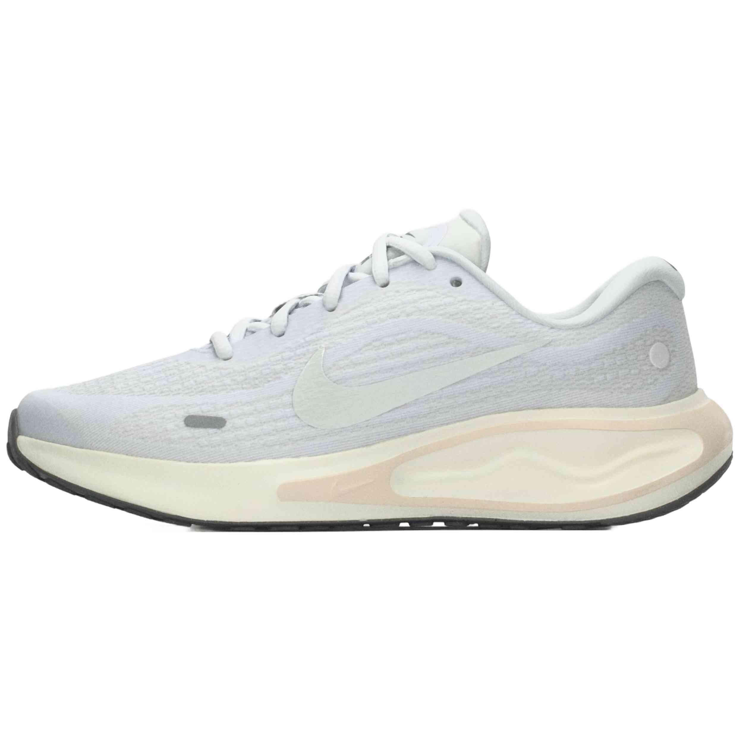 Hardloopschoenen Nike model Journey Run voor vrouwen 2/4