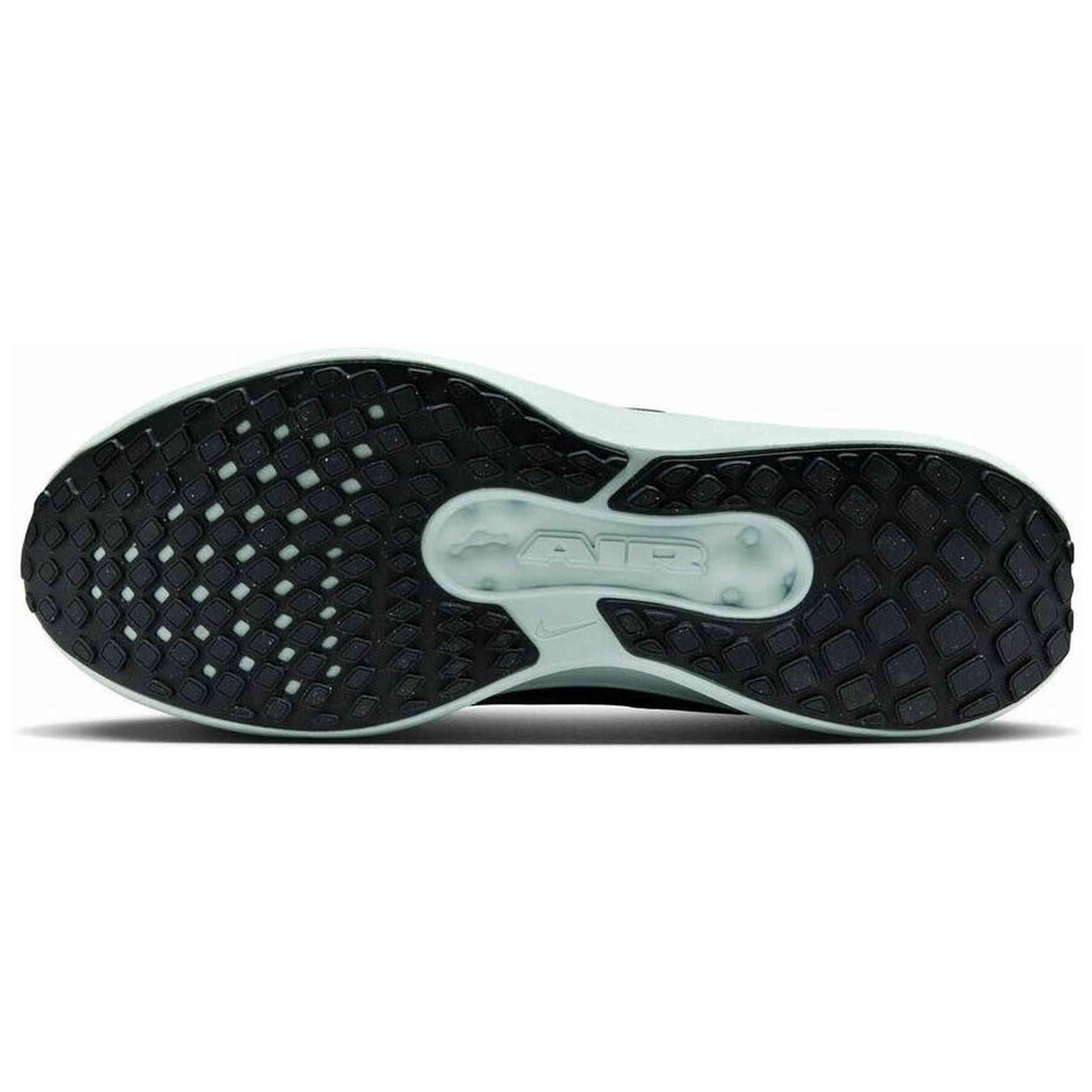 Chaussures de course Nike modèle FJ9509-300 pour homme 3/4