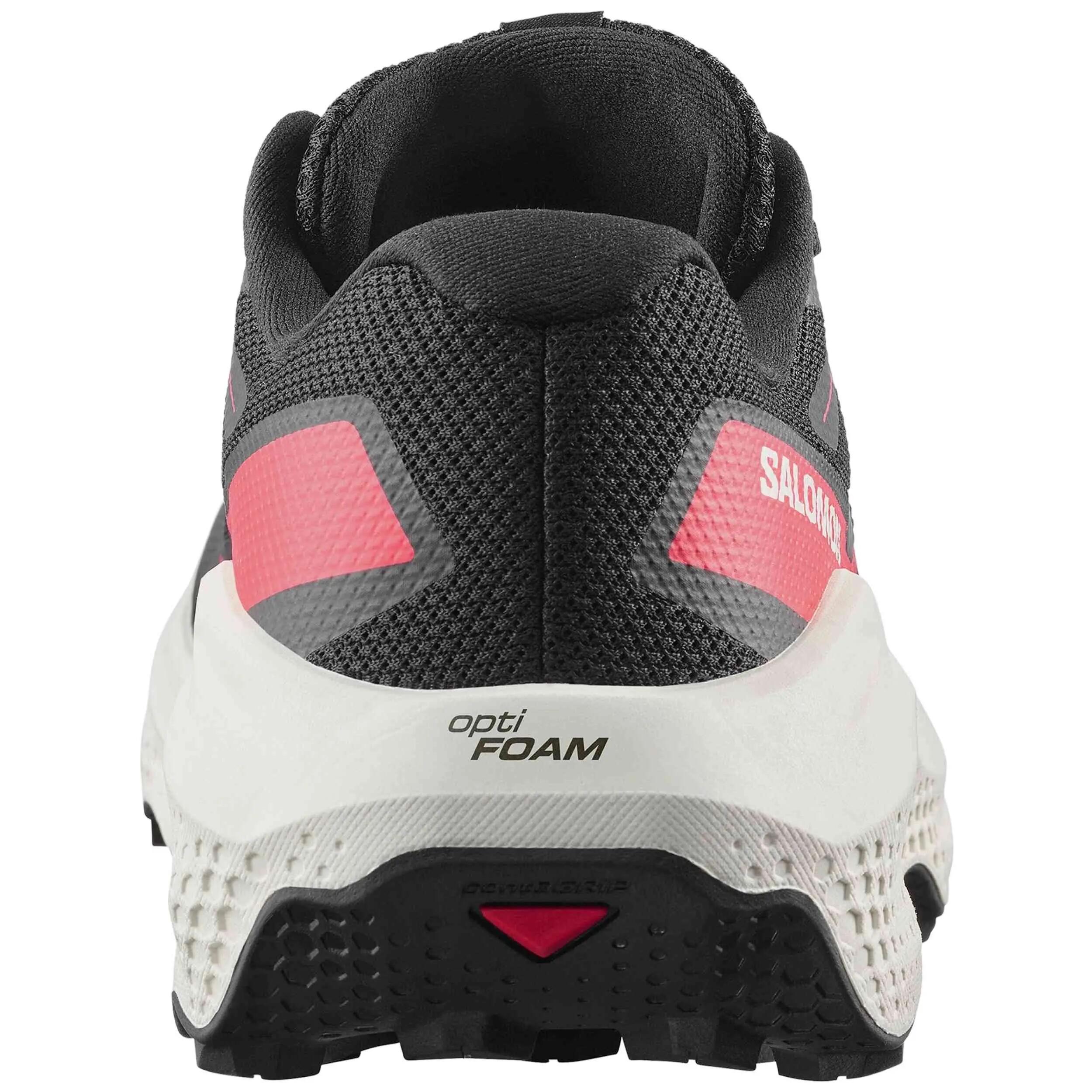 Zapatillas de running Salomon modelo Ultra Flow 2 para hombre 3/5