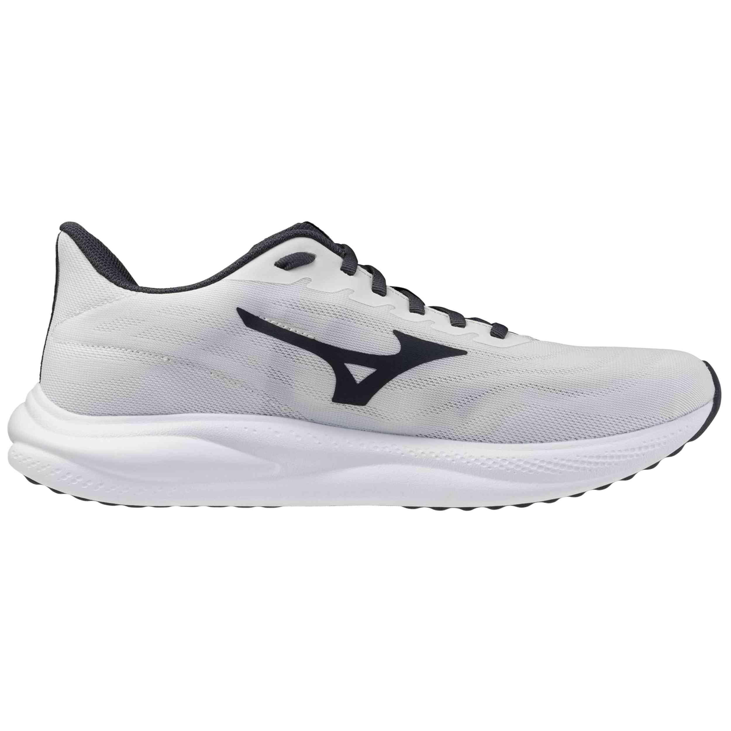 Scarpe da running Mizuno modello MIZUNO REVOLT 4 per uomini 3/5
