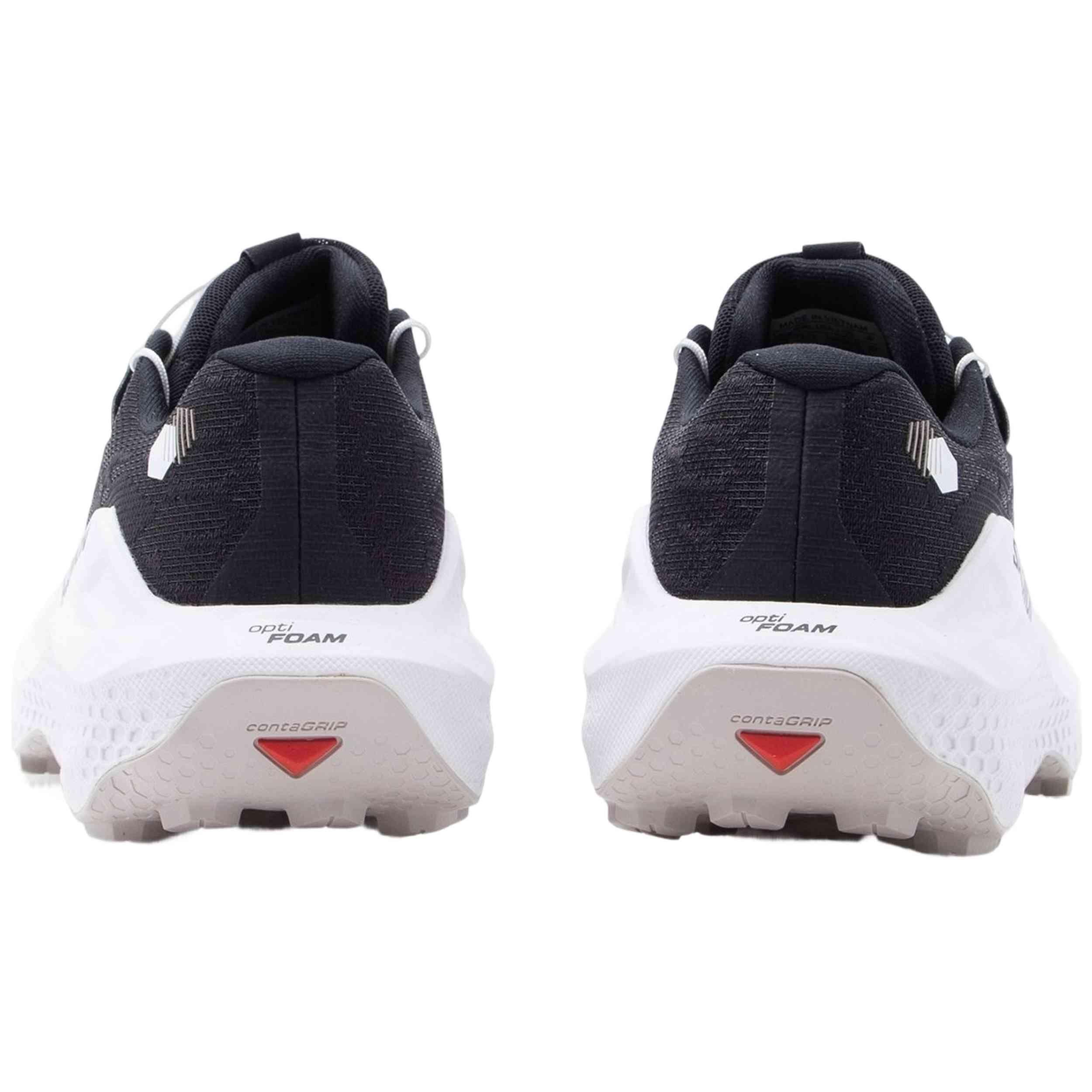 Tênis de corrida Salomon modelo L49149000 para mulheres 3/5