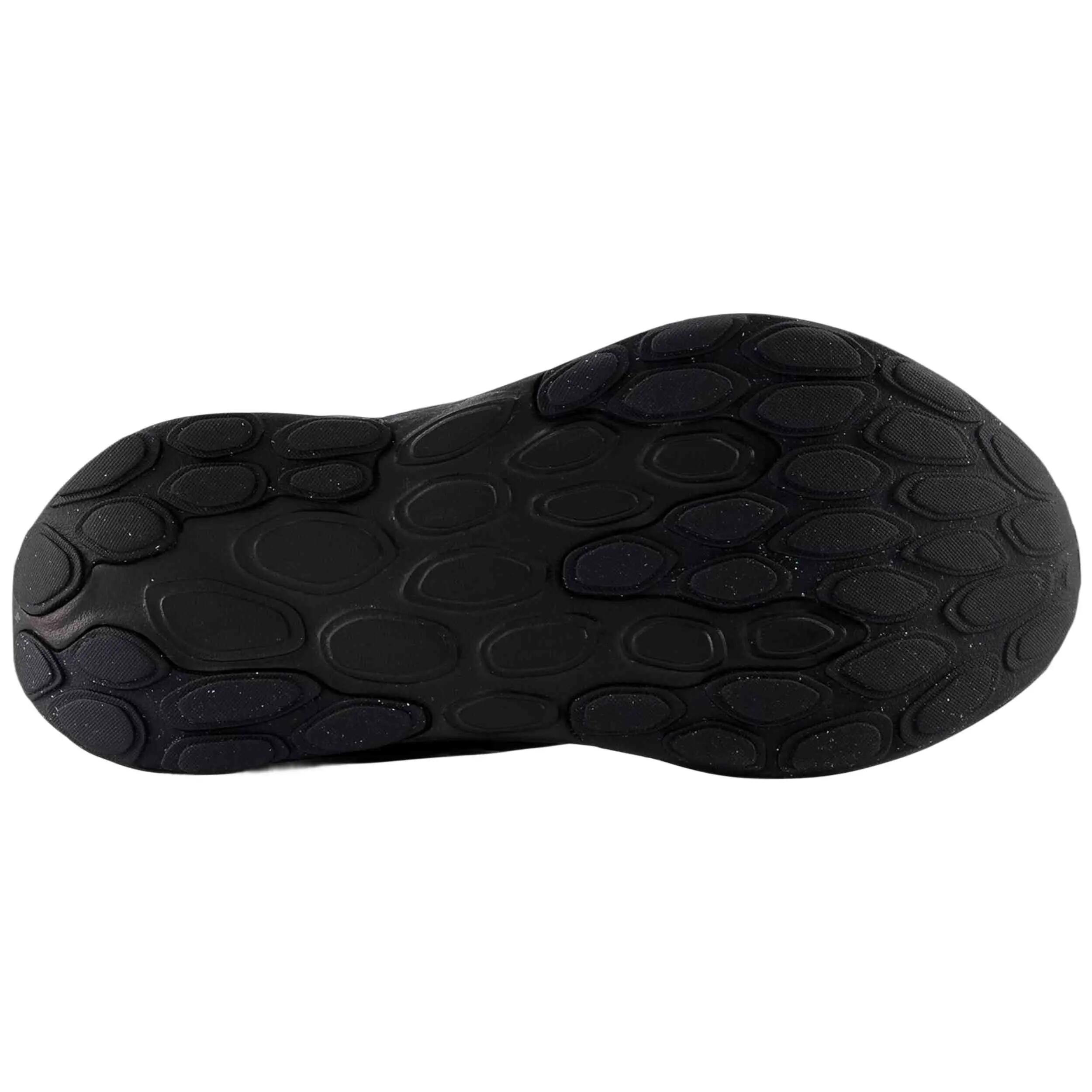 Hardloopschoenen New balance model W520LT9 voor vrouwen 3/5