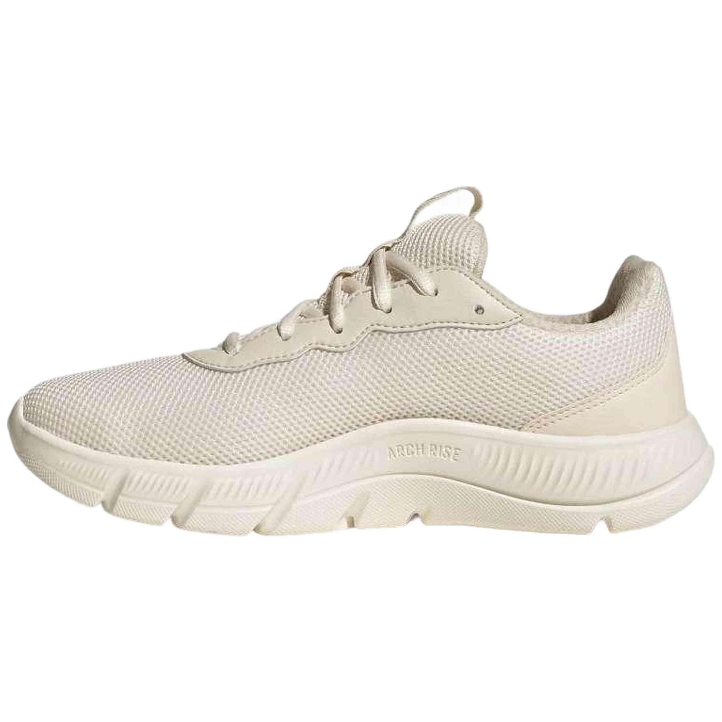 Chaussures de course Adidas modèle 077-52966532645203 pour femmes 2/5