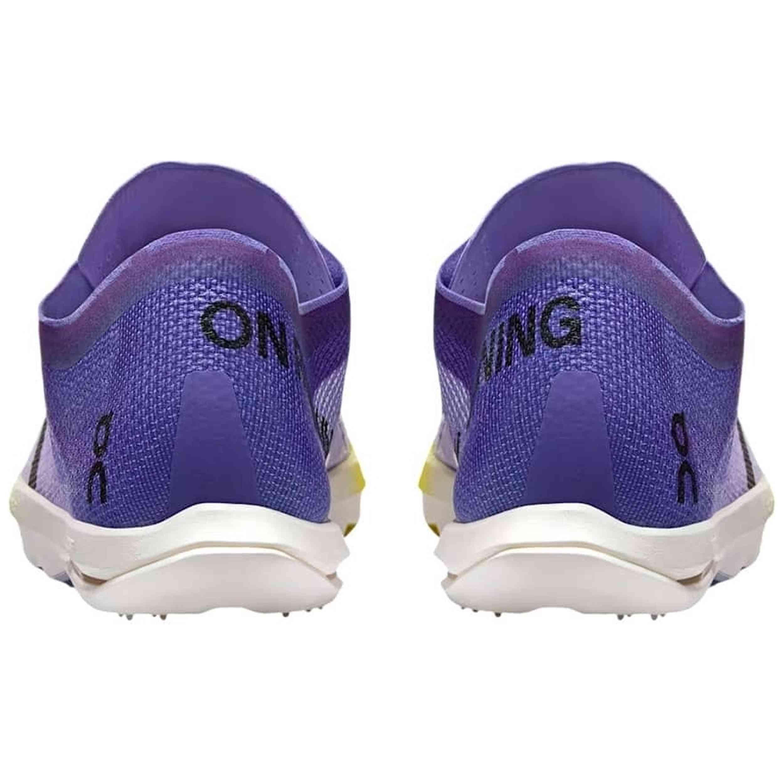 Hardloopschoenen New balance model 1080v15 voor vrouwen 2/4