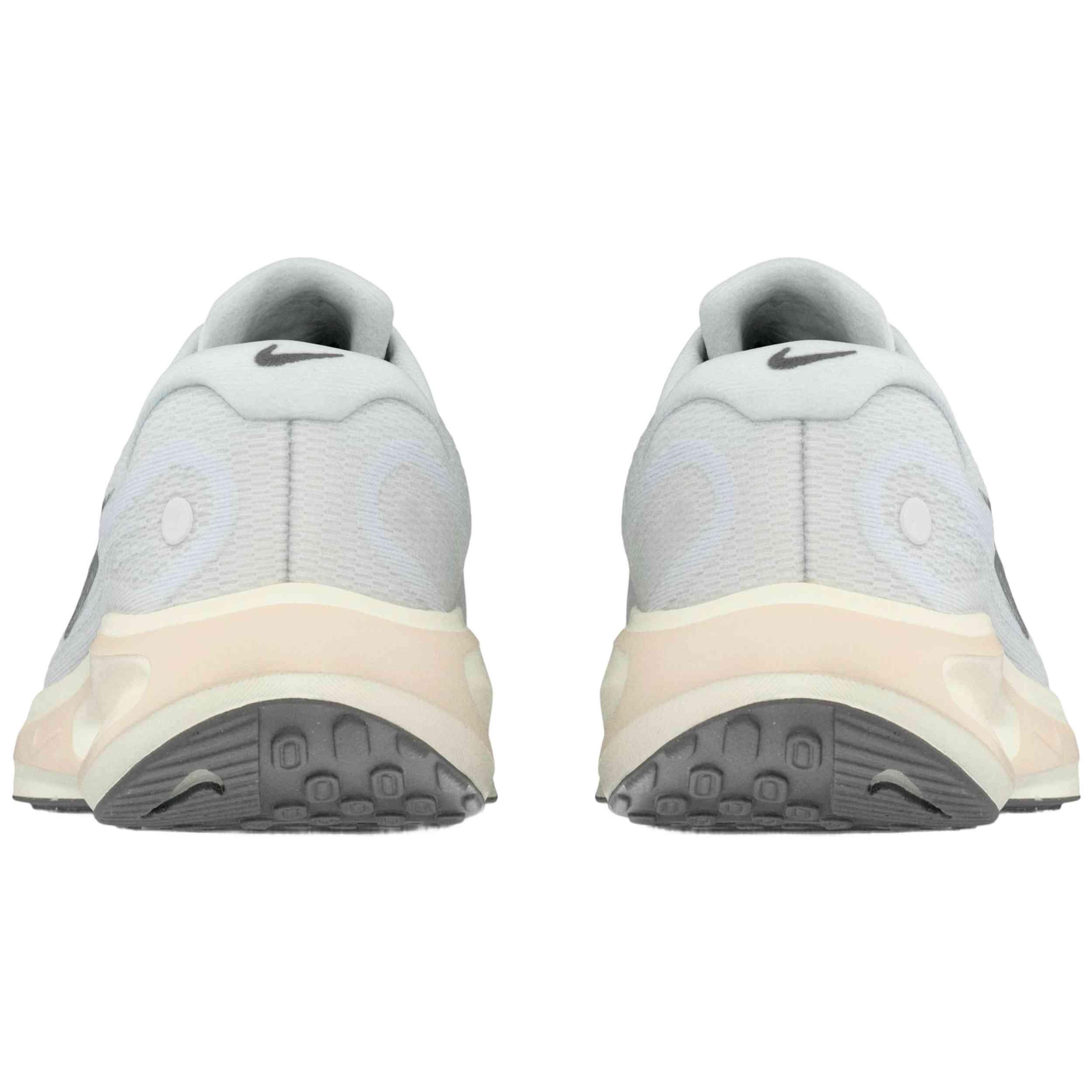 Hardloopschoenen Nike model Journey Run voor vrouwen 4/4