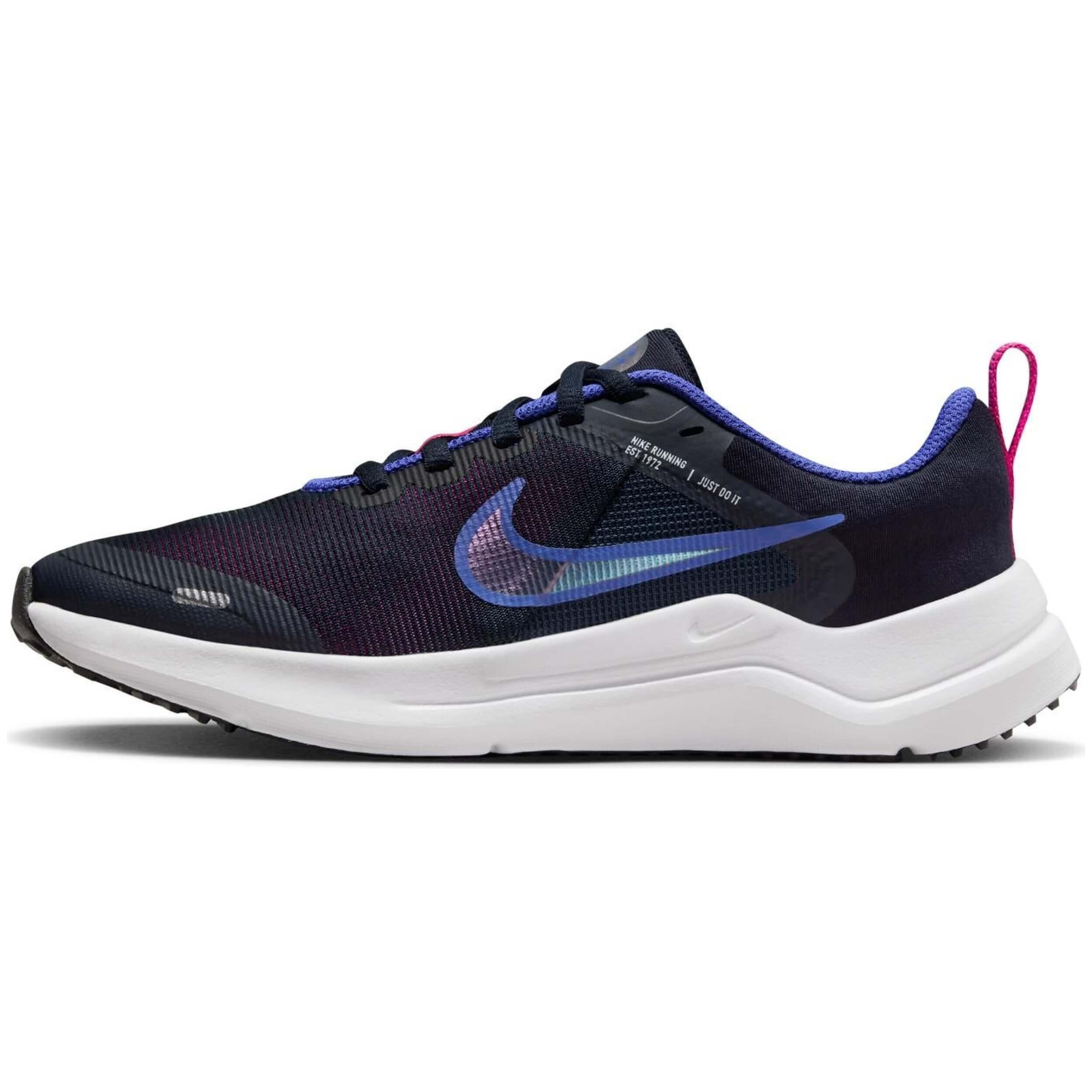 Zapatillas de running Nike modelo DM4194-401 para niños 3/5