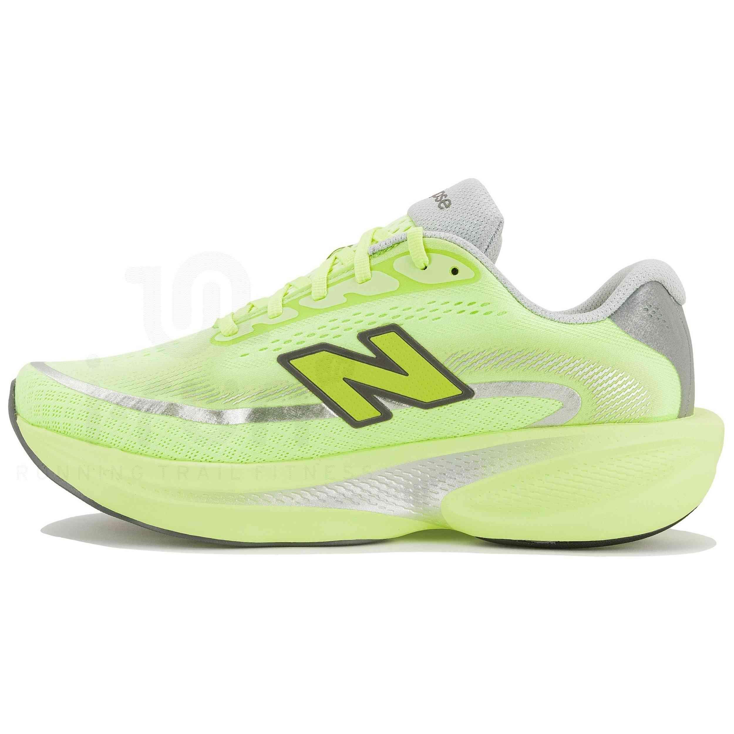 Hardloopschoenen New balance model WELPS8NK voor vrouwen 2/4