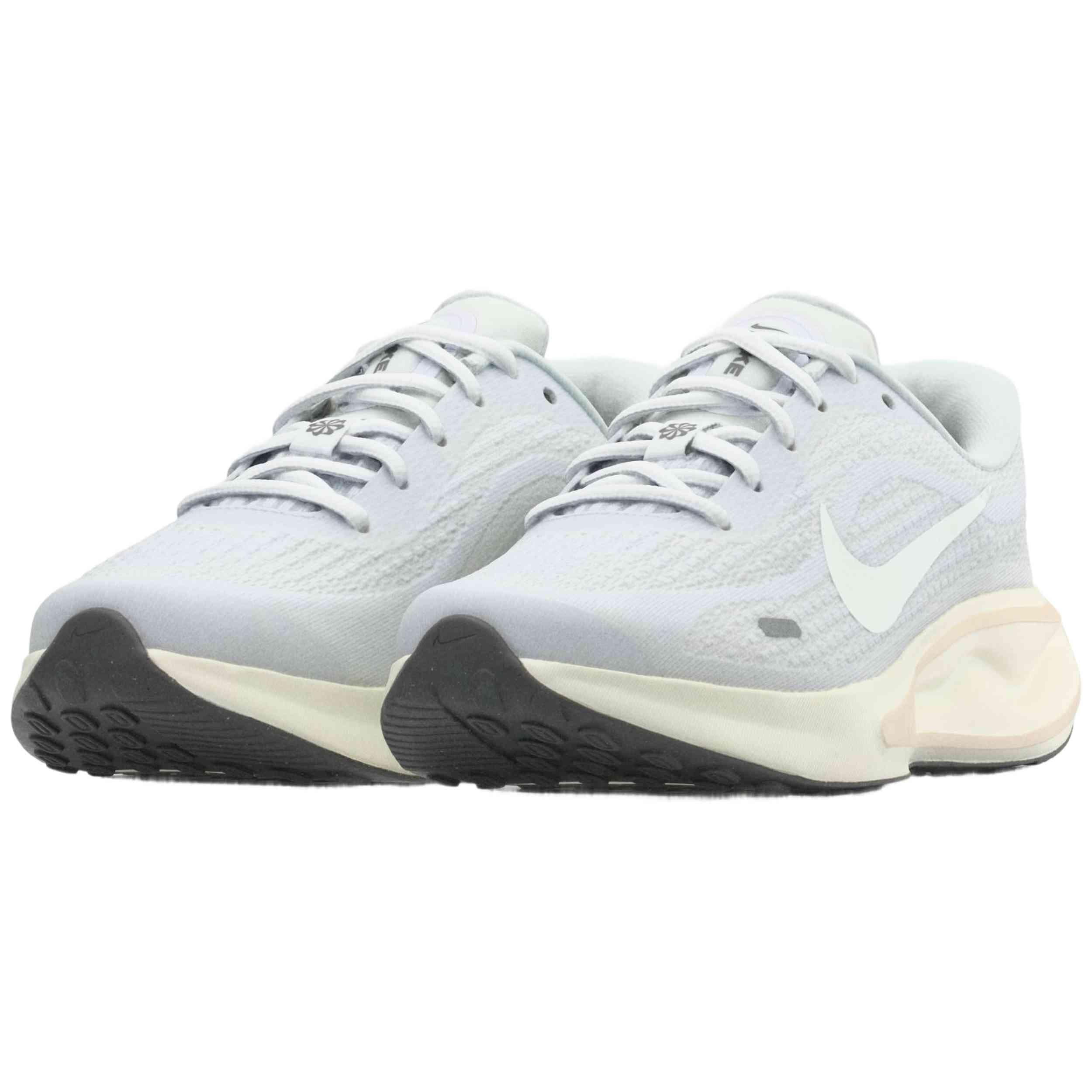 Hardloopschoenen Nike model Journey Run voor vrouwen 3/4