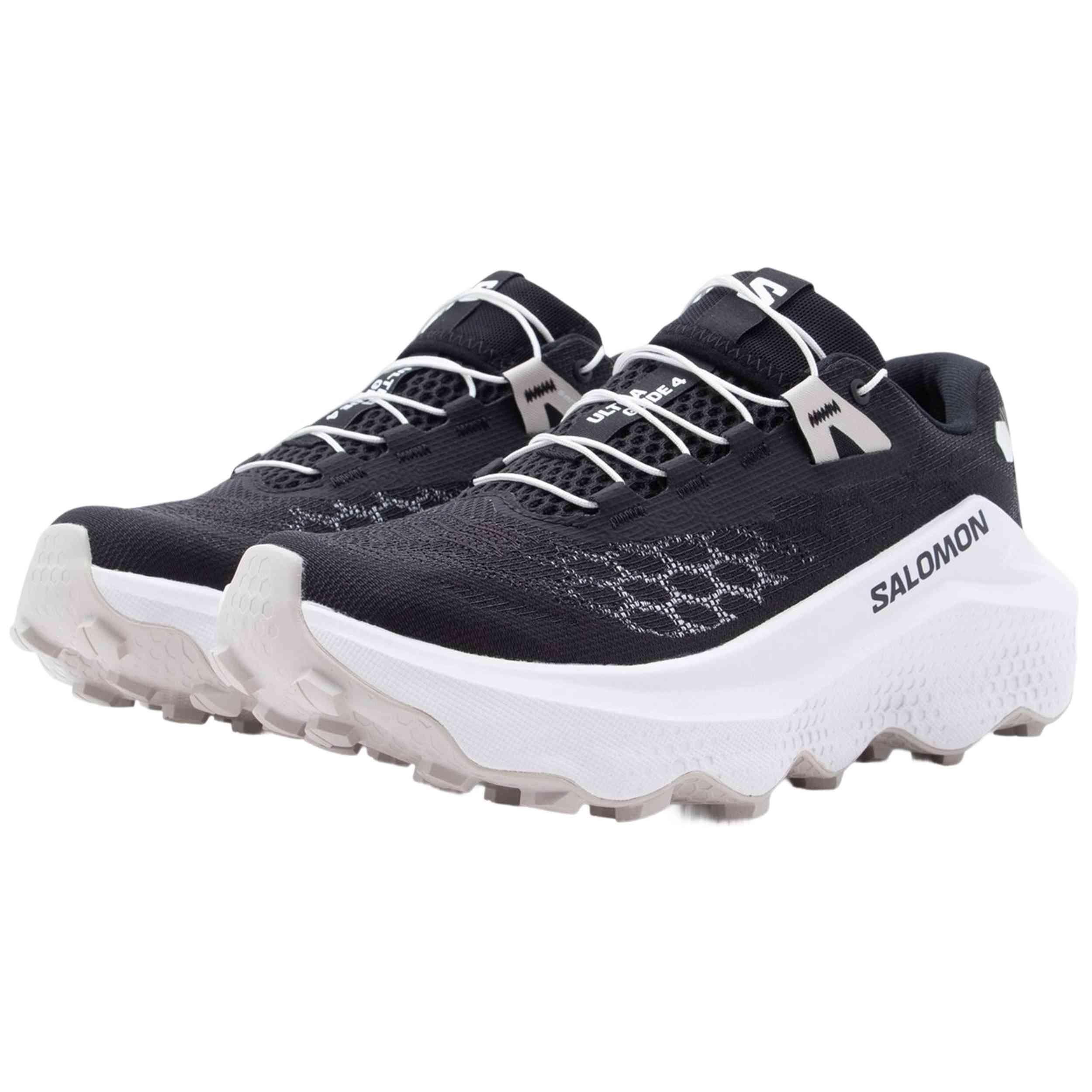 Tênis de corrida Salomon modelo L49149000 para mulheres 2/5