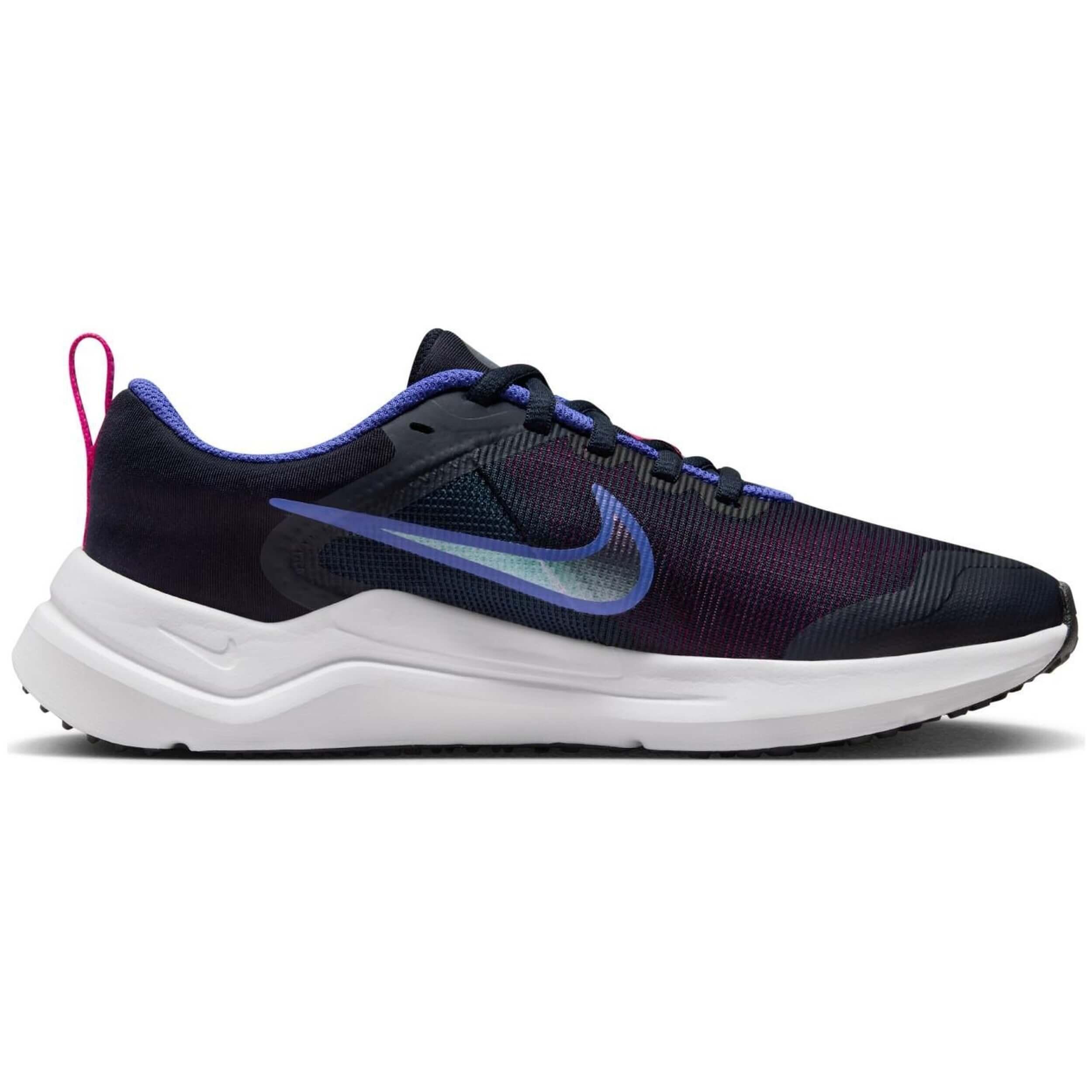Zapatillas de running Nike modelo DM4194-401 para niños 2/5