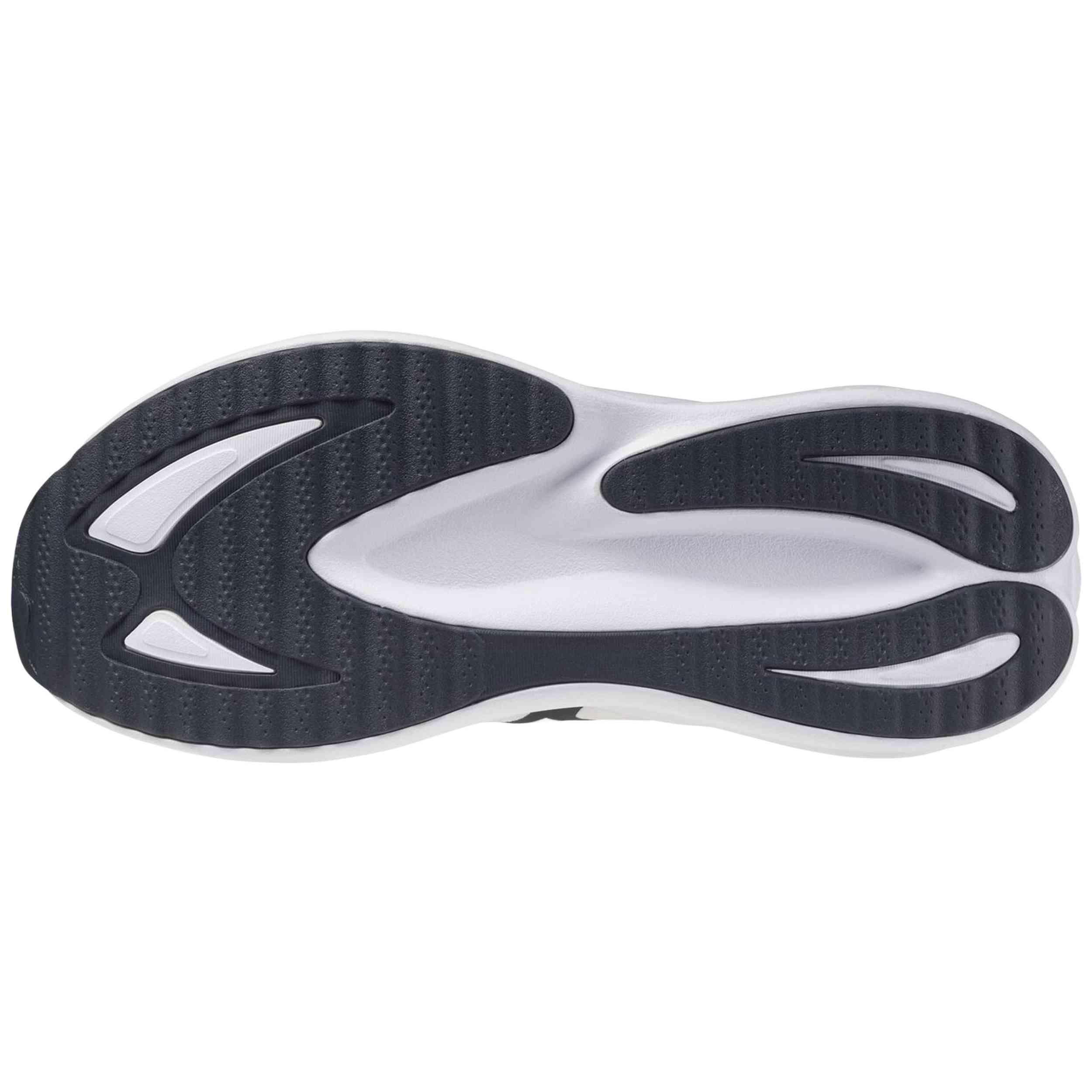 Scarpe da running Mizuno modello MIZUNO REVOLT 4 per uomini 5/5