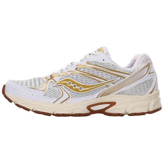 Hardloopschoenen Saucony model S70812-43 voor vrouwen