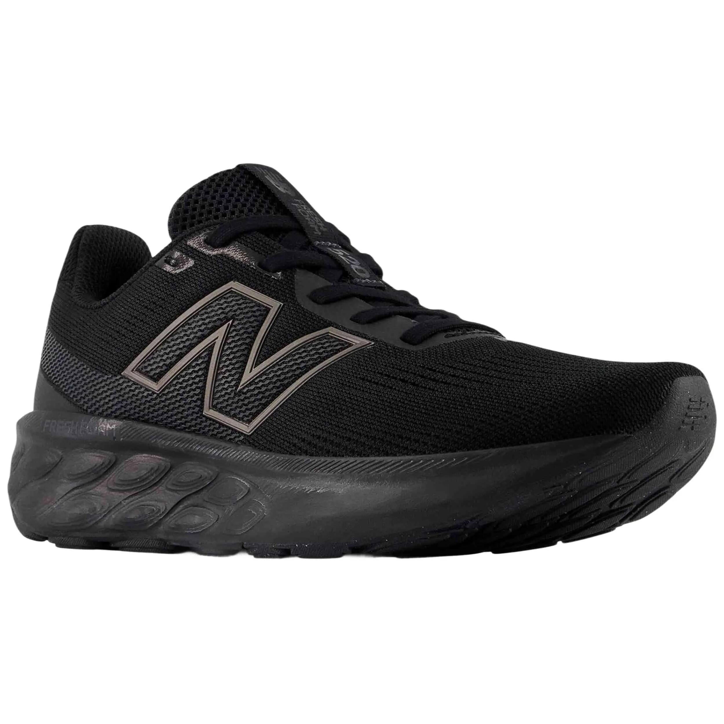 Hardloopschoenen New balance model W520LT9 voor vrouwen 2/5