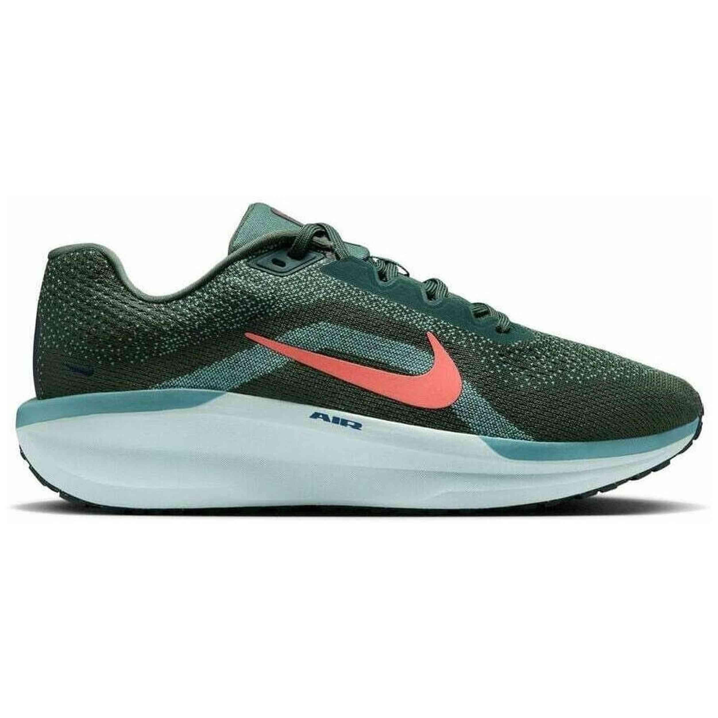 Chaussures de course Nike modèle FJ9509-300 pour homme 4/4