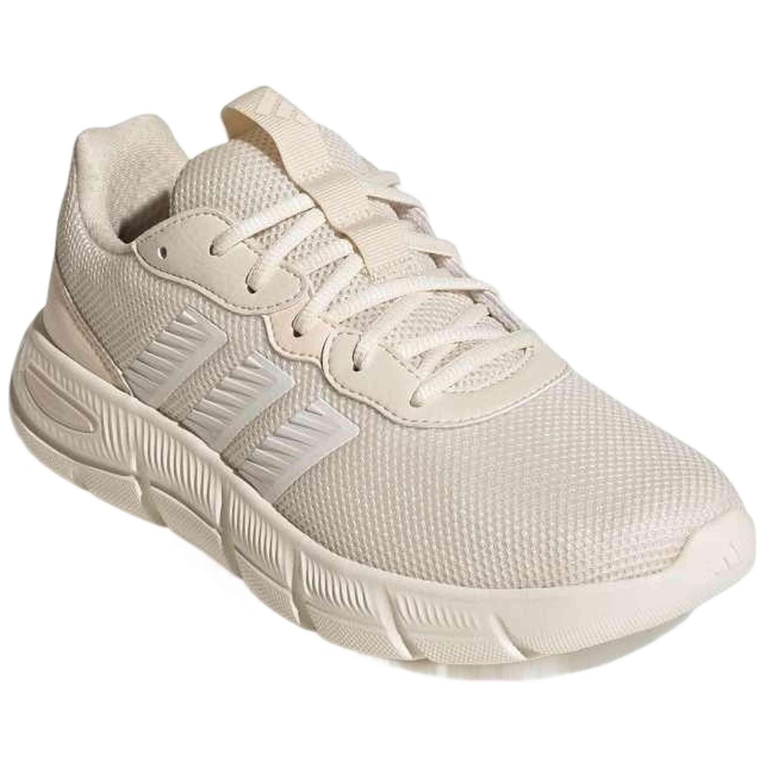 Chaussures de course Adidas modèle 077-52966532645203 pour femmes 5/5