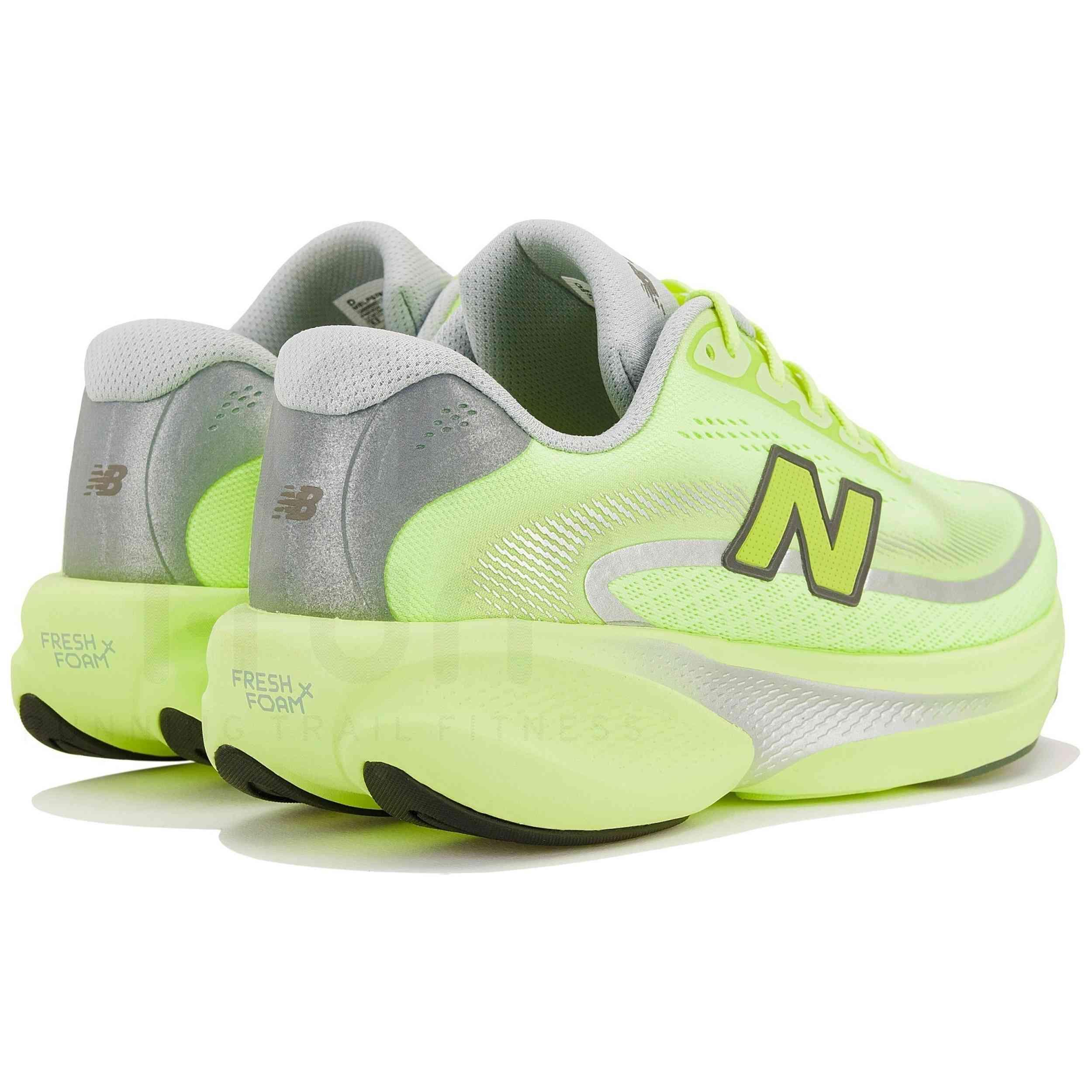 Hardloopschoenen New balance model WELPS8NK voor vrouwen 4/4