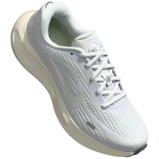 Scarpe da running Nike modello Journey Run per donne