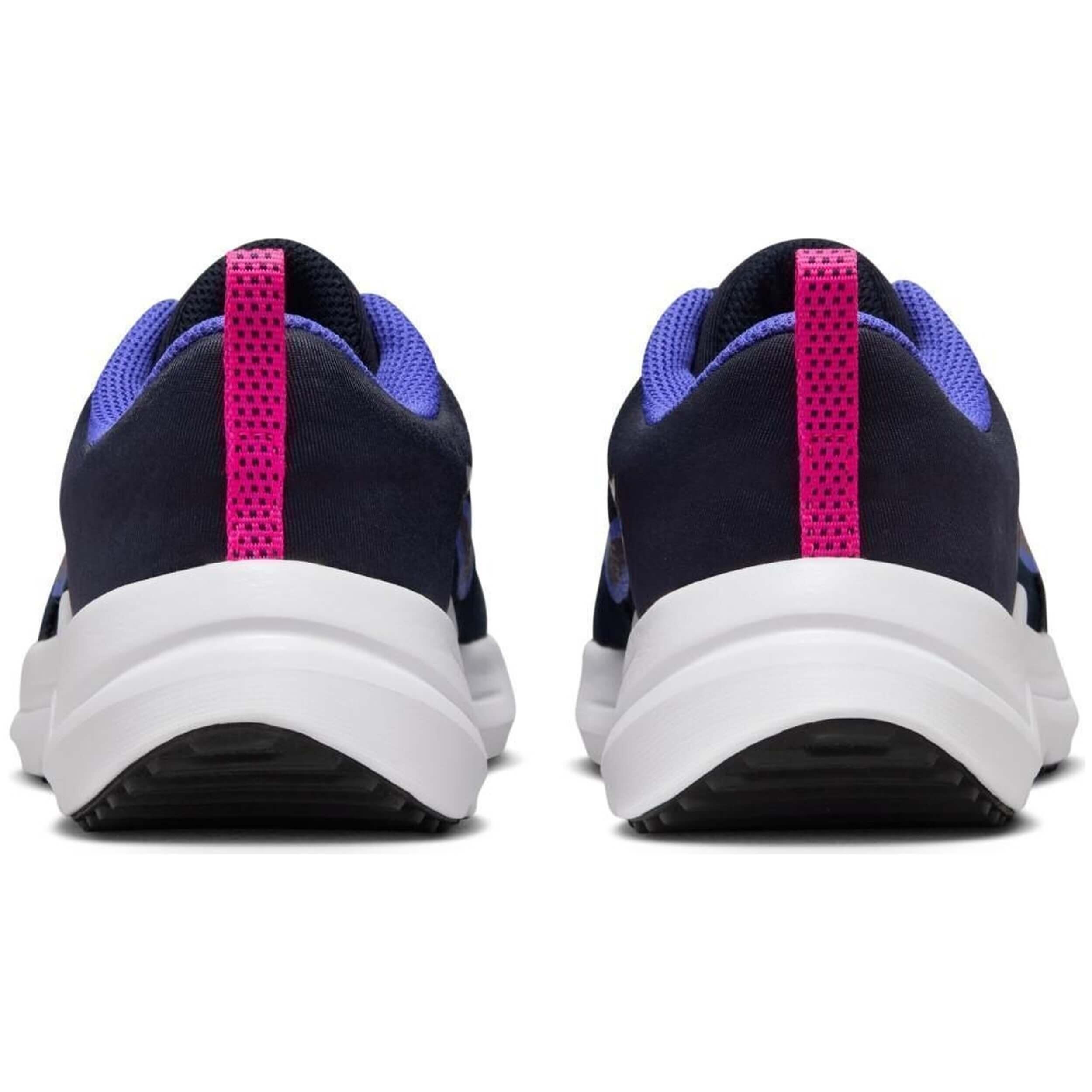 Zapatillas de running Nike modelo DM4194-401 para niños 5/5