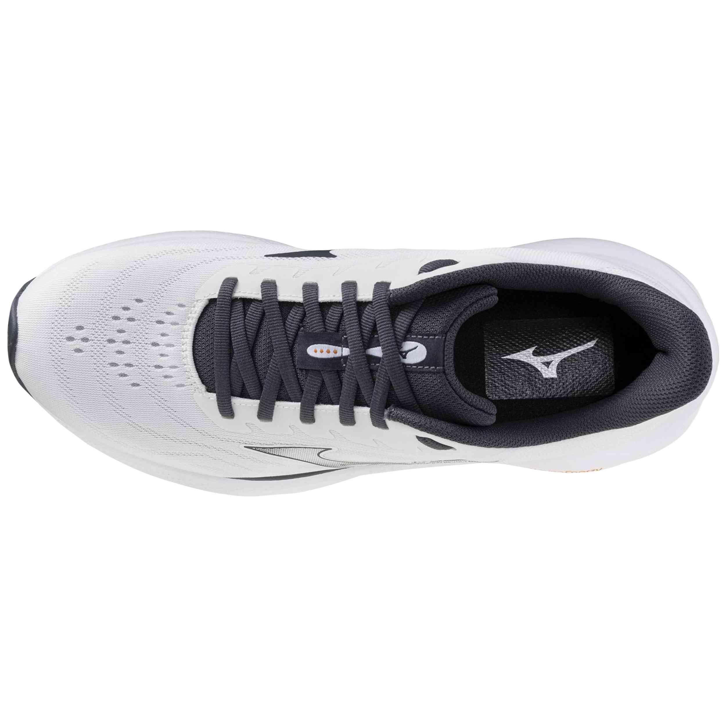 Scarpe da running Mizuno modello MIZUNO REVOLT 4 per uomini 4/5